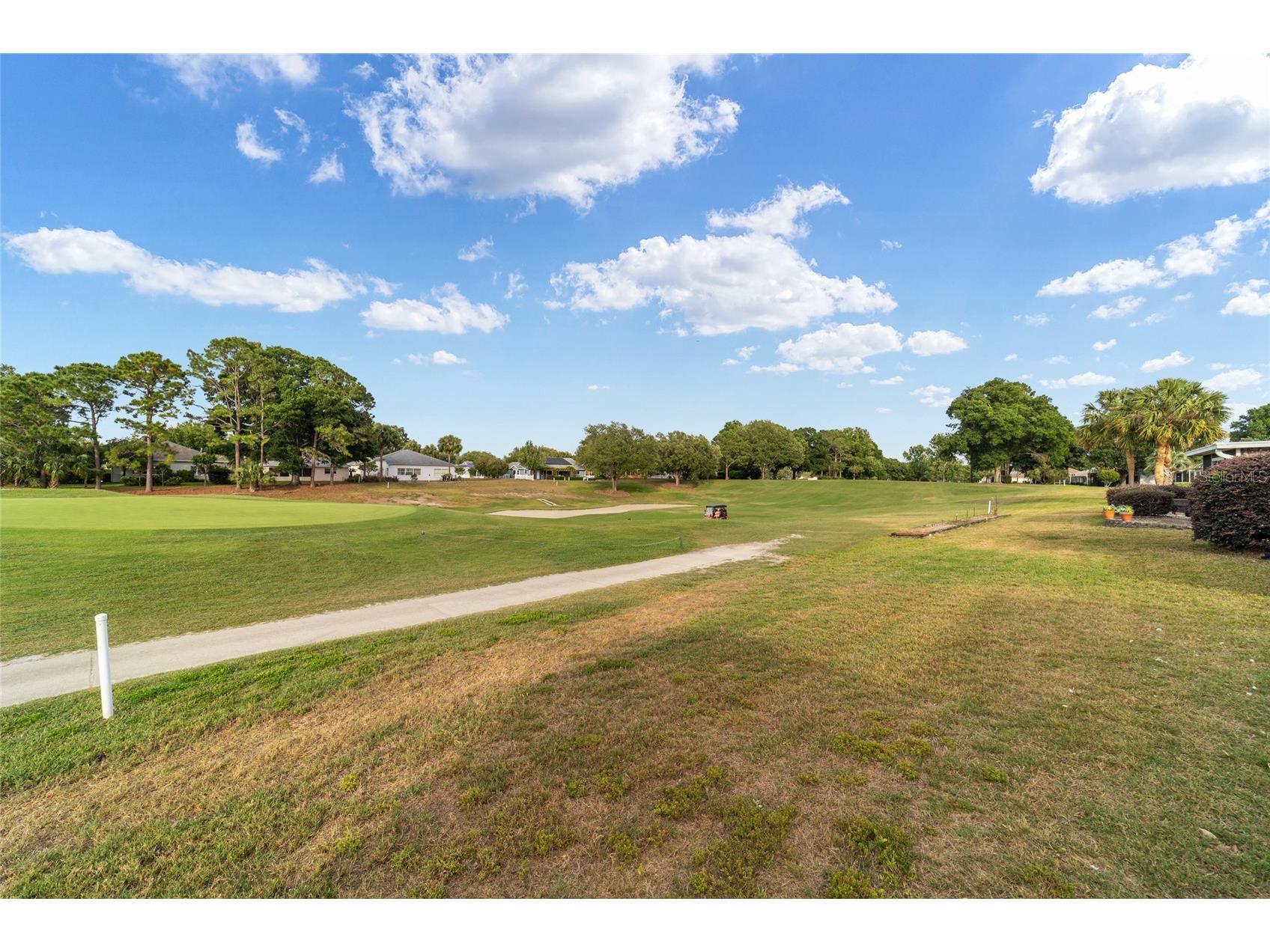 9458 SW 93rd Loop Ocala FL 34481 OM724037 image35