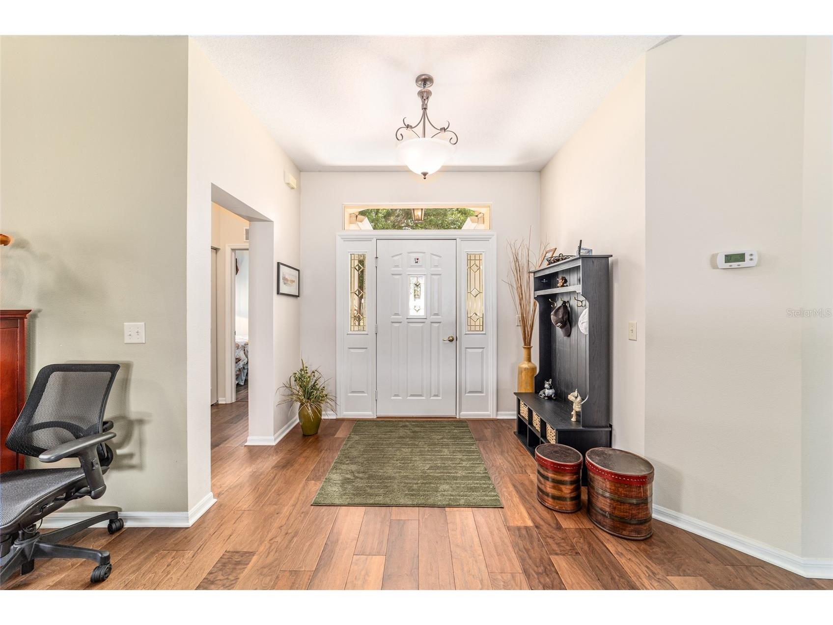 9458 SW 93rd Loop Ocala FL 34481 OM724037 image4