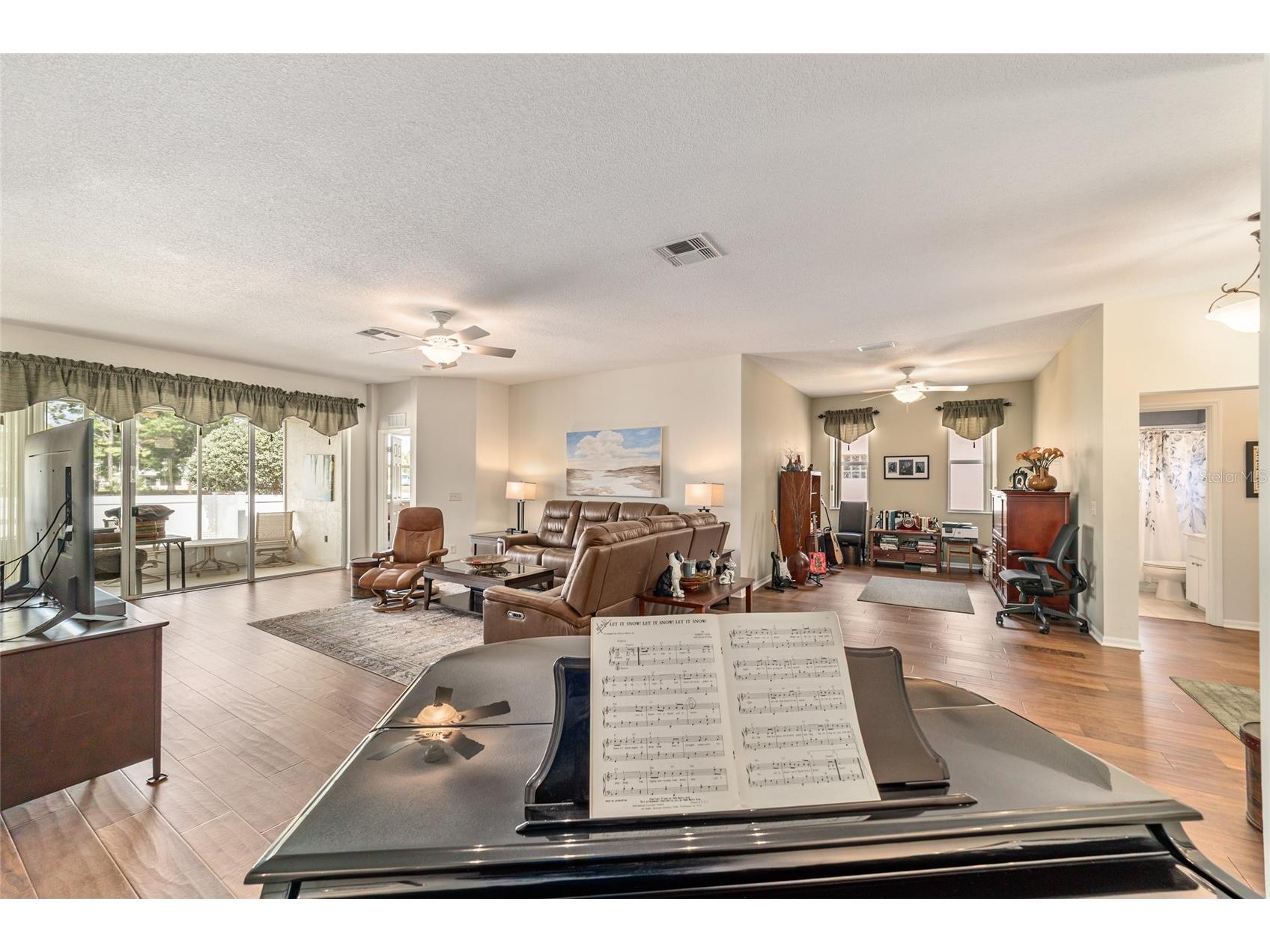 9458 SW 93rd Loop Ocala FL 34481 OM724037 image6