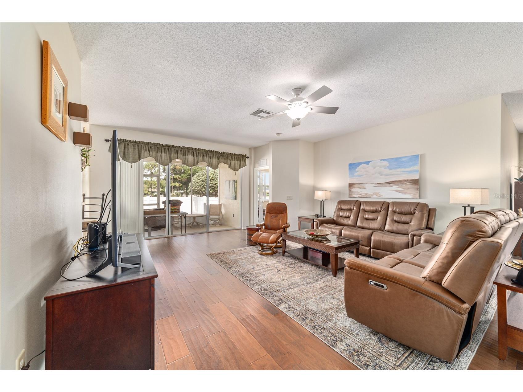 9458 SW 93rd Loop Ocala FL 34481 OM724037 image7