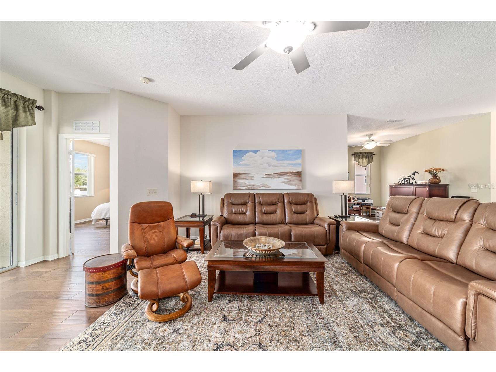 9458 SW 93rd Loop Ocala FL 34481 OM724037 image8