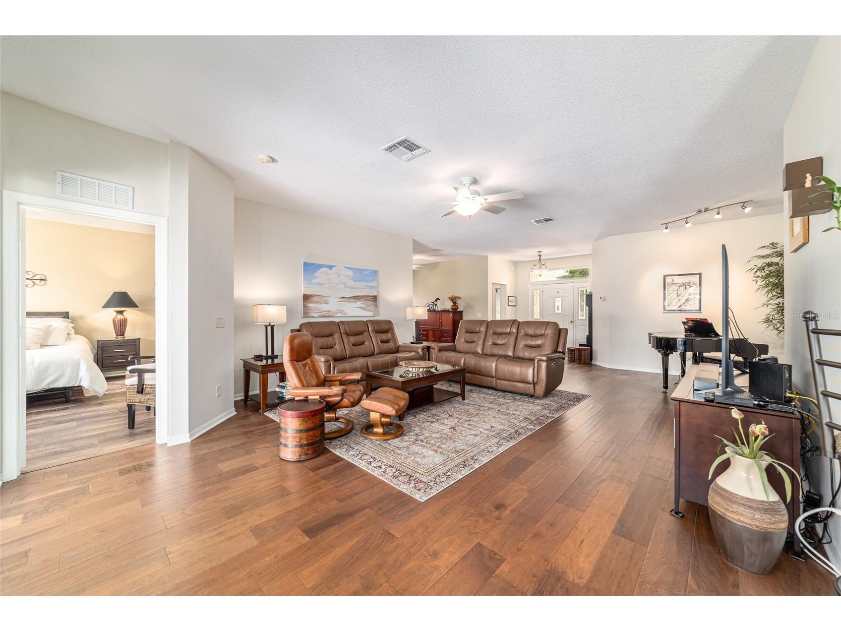 9458 SW 93rd Loop Ocala FL 34481 OM724037 image9