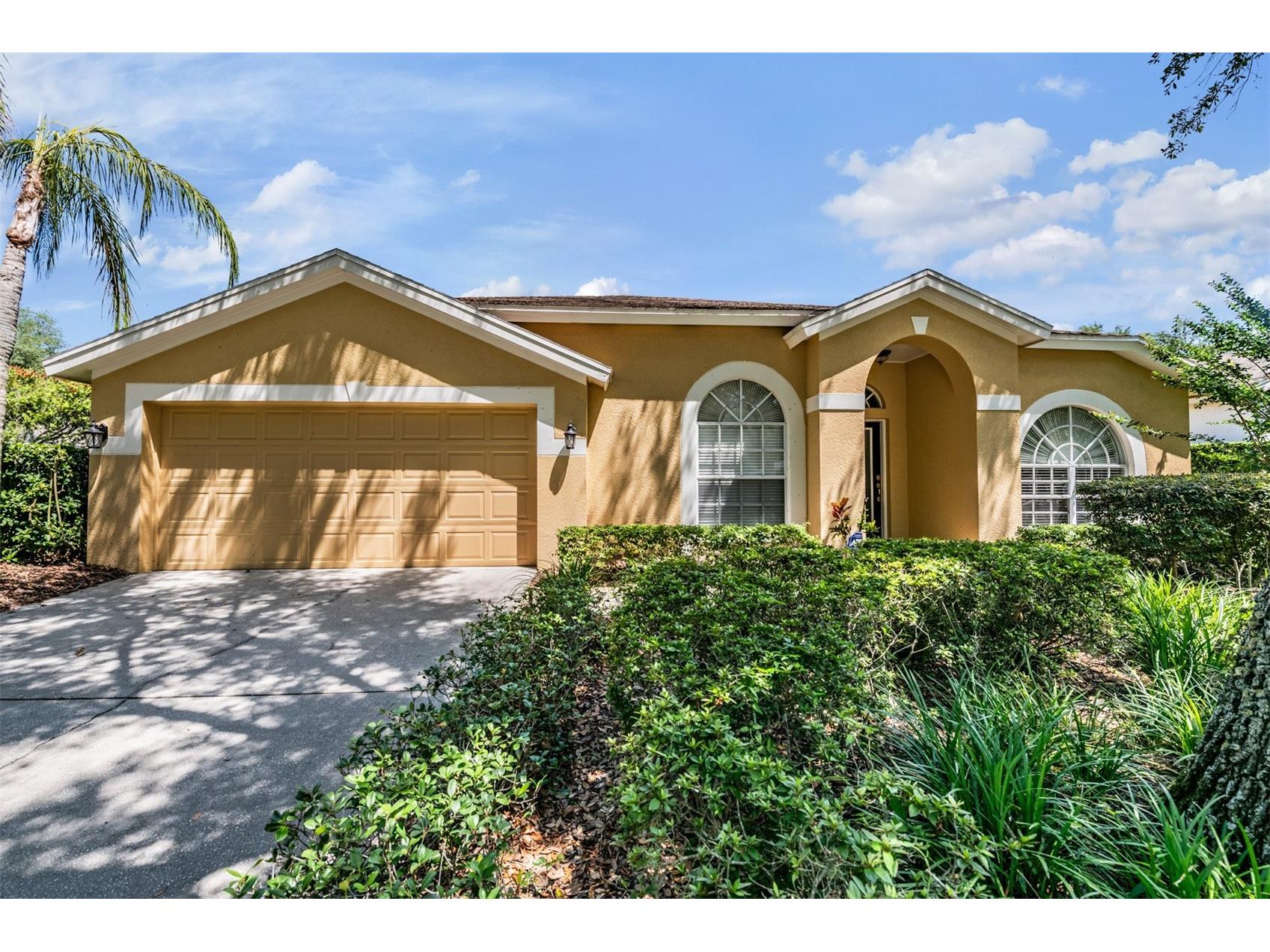 9459 Hunters Pond Drive Tampa FL 33647 TB8511840 image1