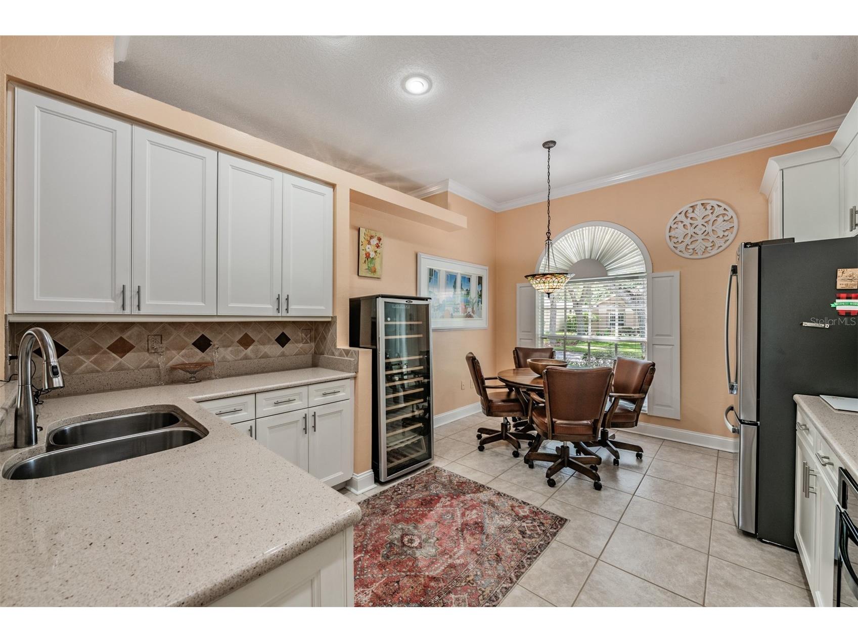 9459 Hunters Pond Drive Tampa FL 33647 TB8511840 image10