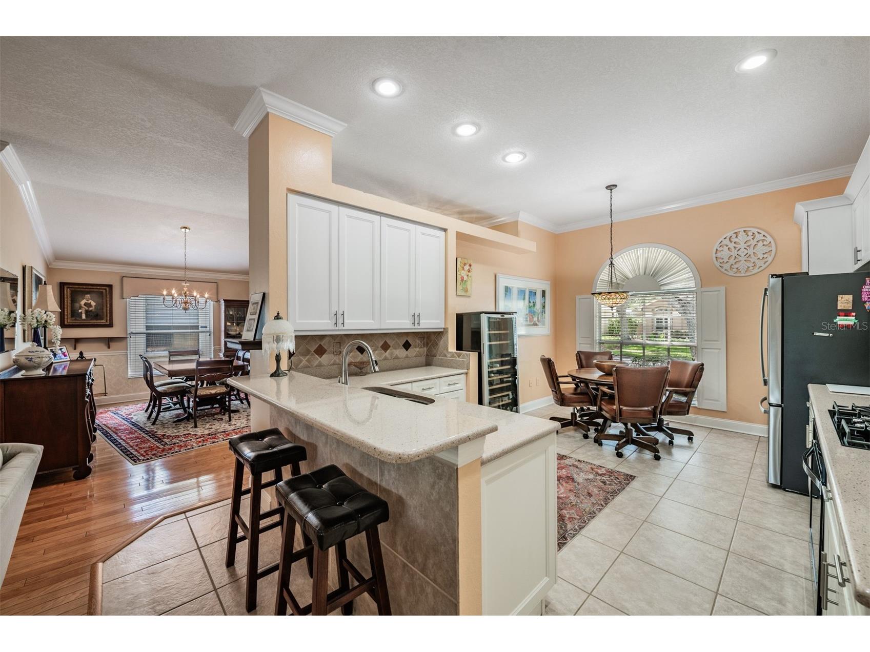 9459 Hunters Pond Drive Tampa FL 33647 TB8511840 image11
