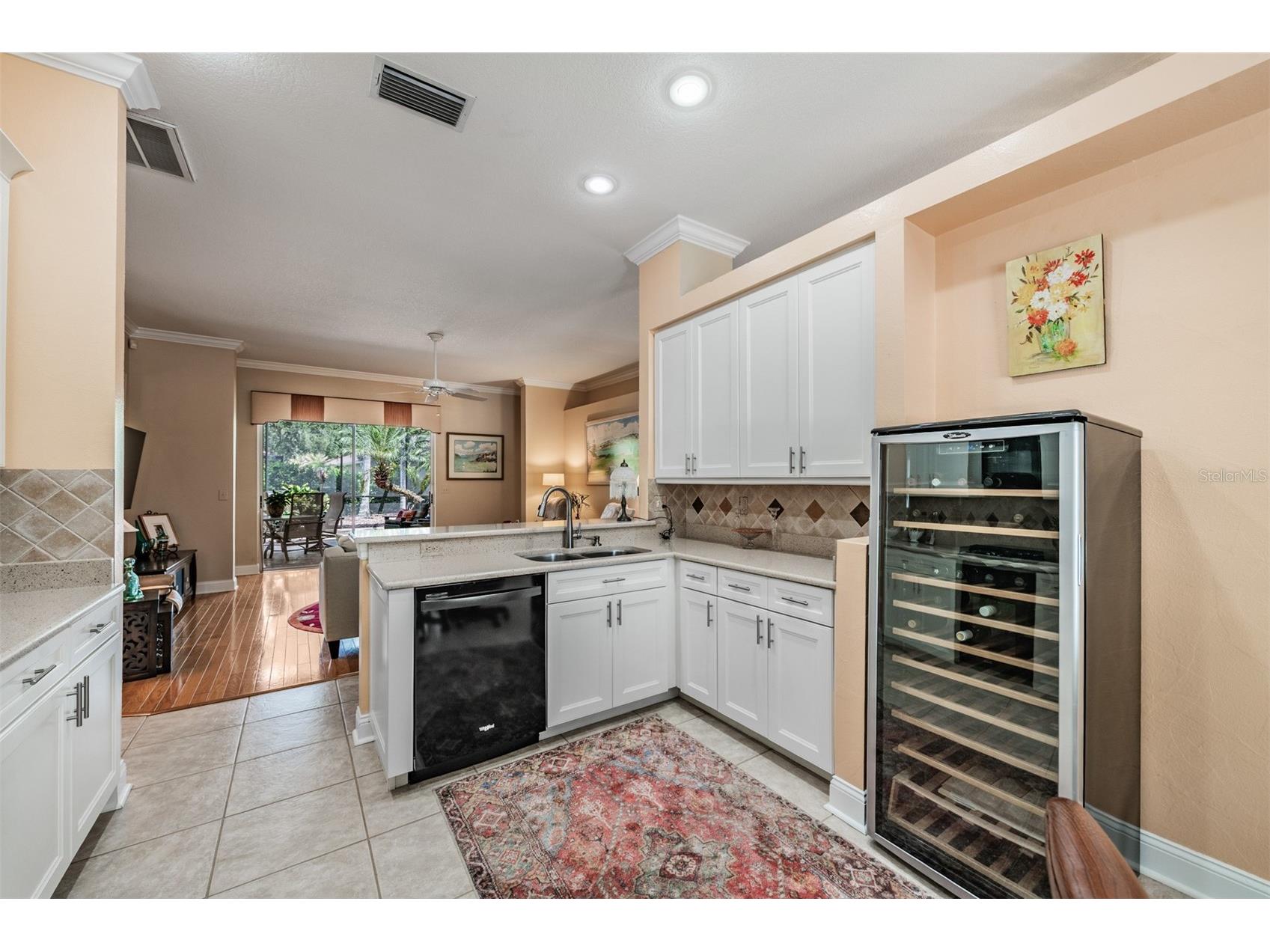 9459 Hunters Pond Drive Tampa FL 33647 TB8511840 image12