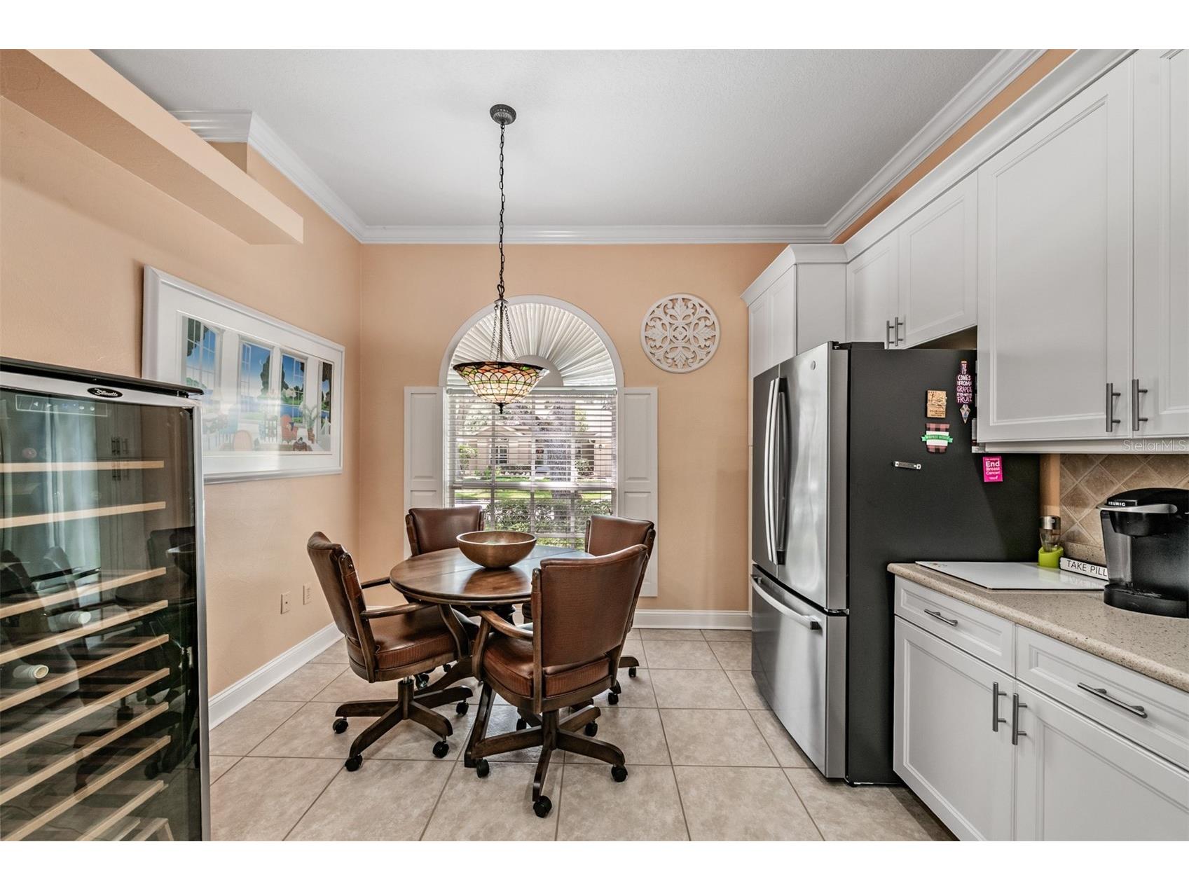 9459 Hunters Pond Drive Tampa FL 33647 TB8511840 image13
