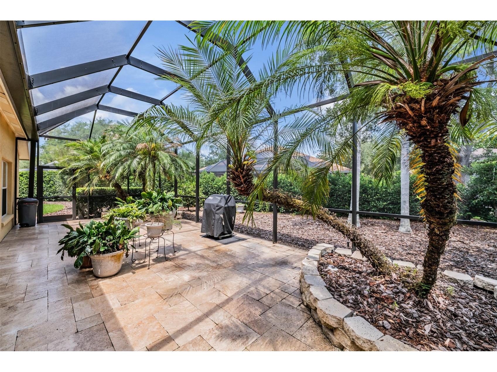 9459 Hunters Pond Drive Tampa FL 33647 TB8511840 image14