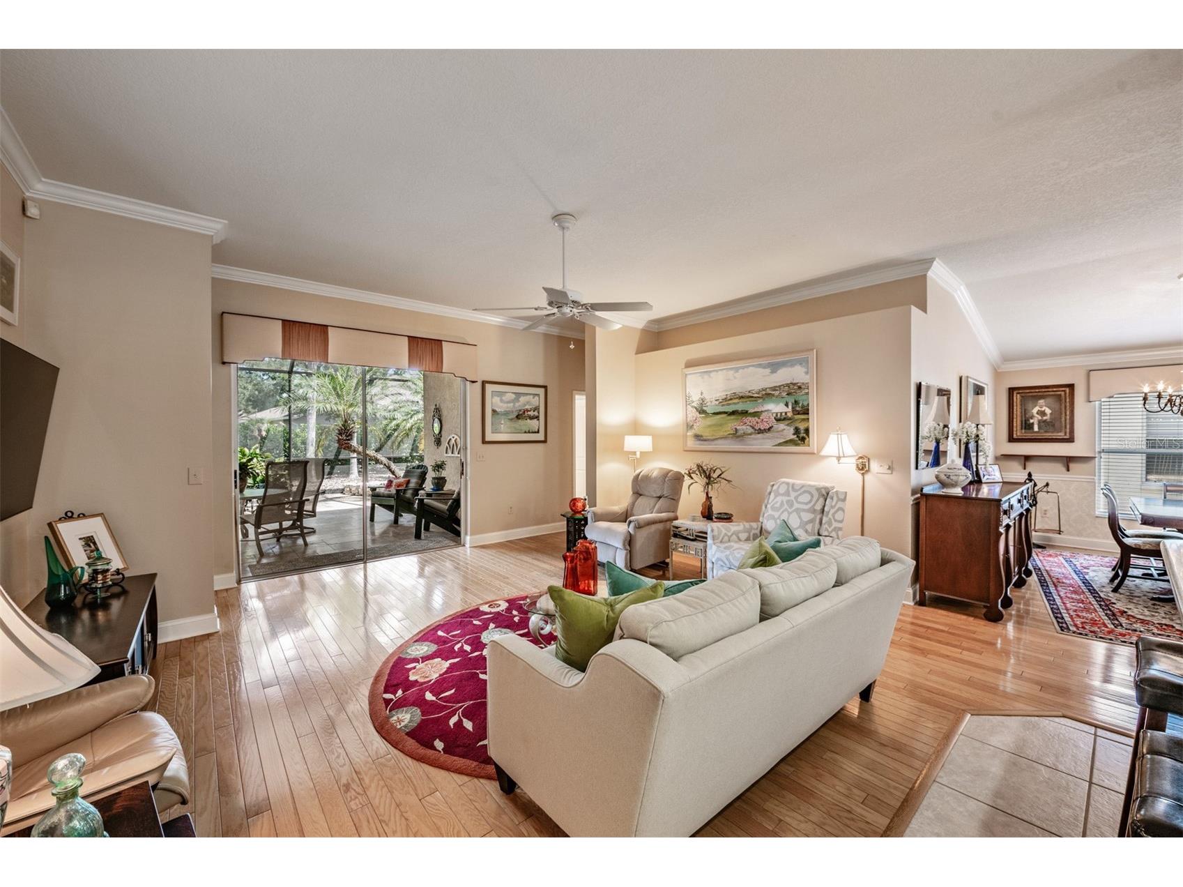 9459 Hunters Pond Drive Tampa FL 33647 TB8511840 image15