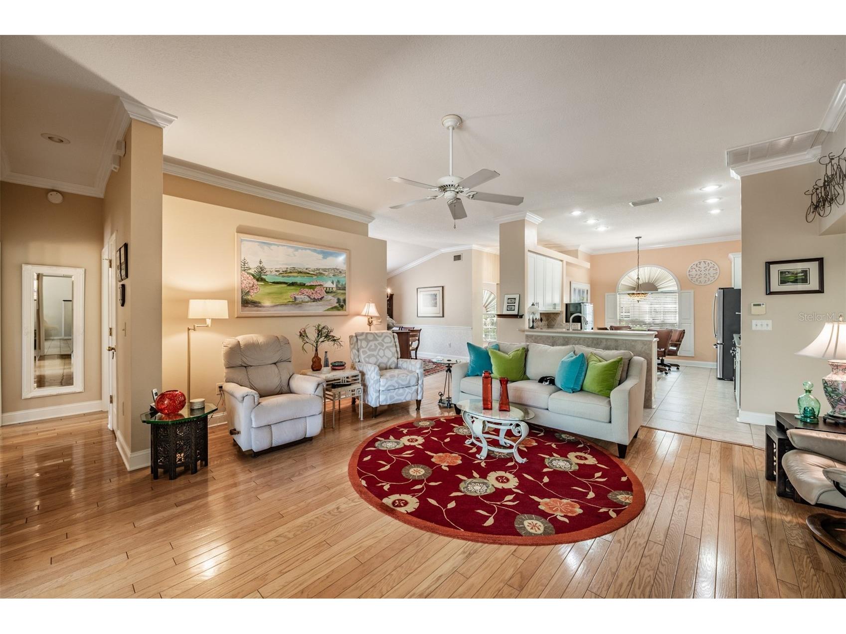 9459 Hunters Pond Drive Tampa FL 33647 TB8511840 image16