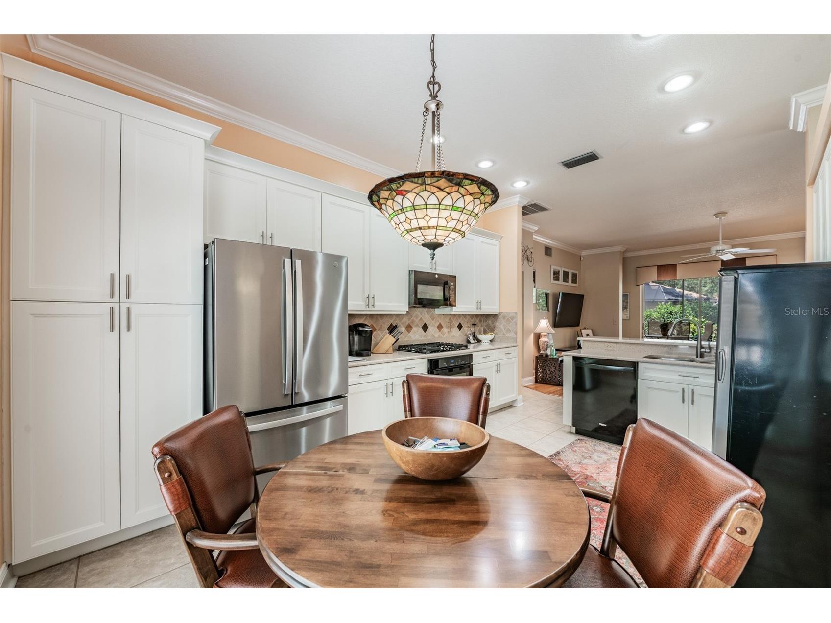 9459 Hunters Pond Drive Tampa FL 33647 TB8511840 image17