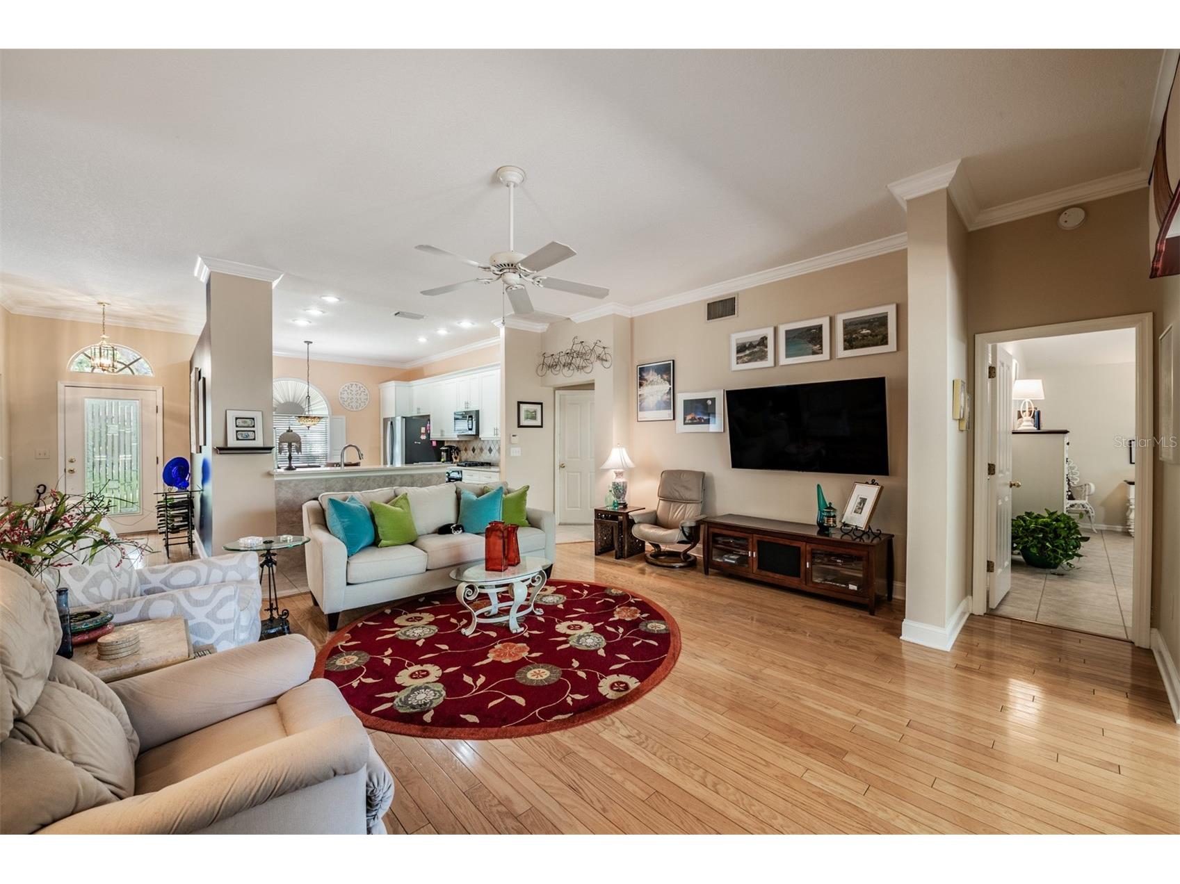 9459 Hunters Pond Drive Tampa FL 33647 TB8511840 image18