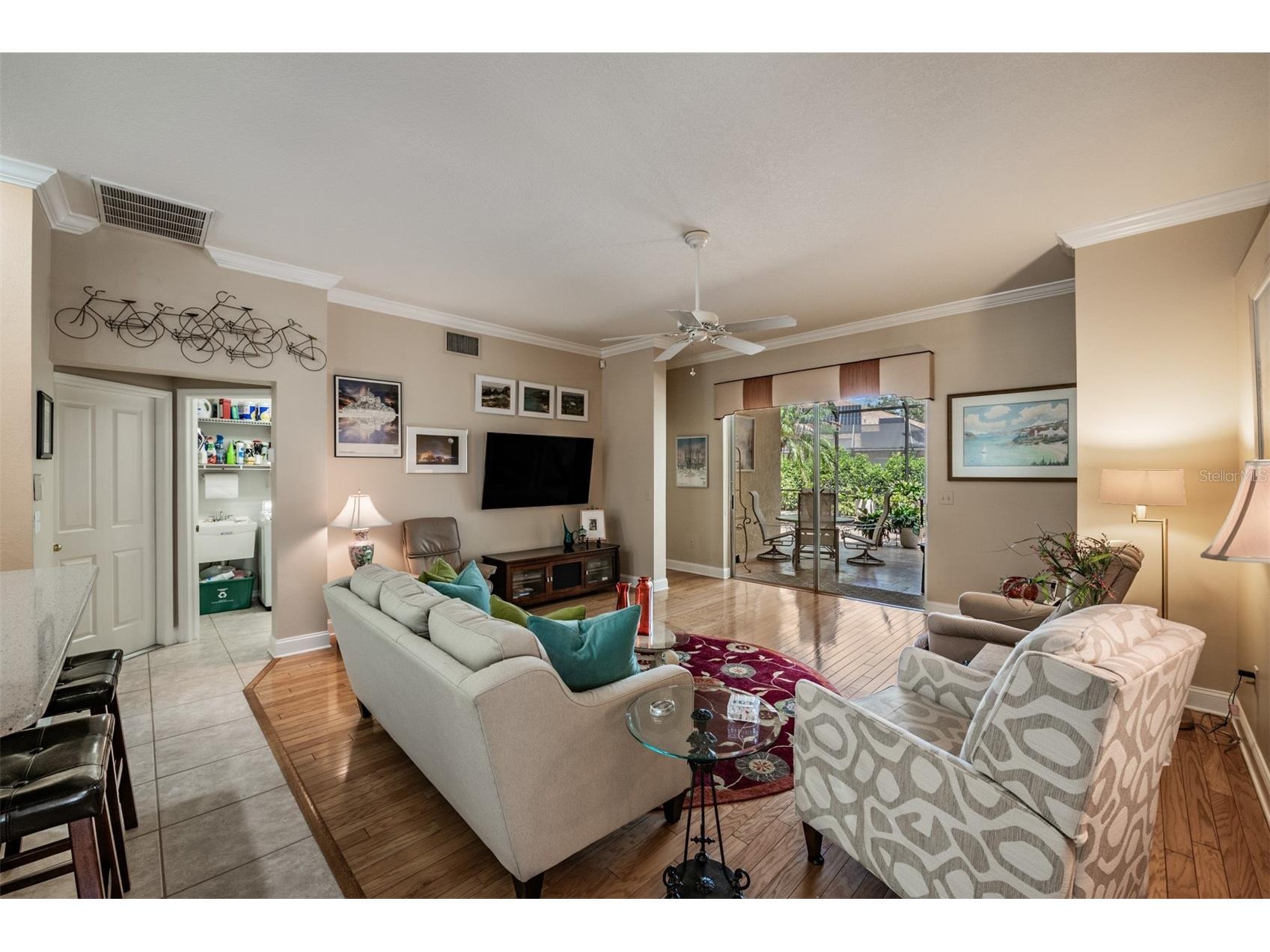 9459 Hunters Pond Drive Tampa FL 33647 TB8511840 image19
