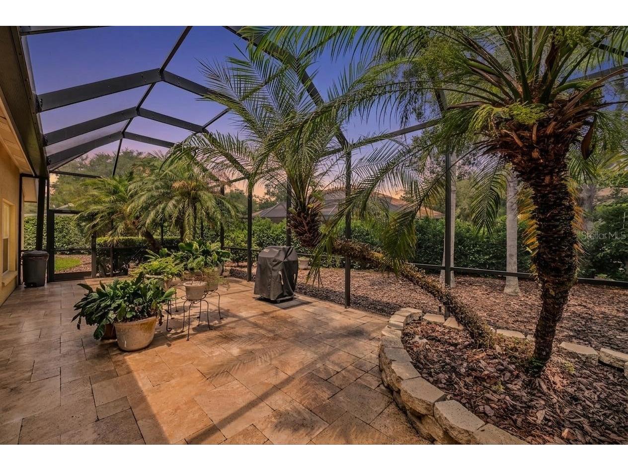 9459 Hunters Pond Drive Tampa FL 33647 TB8511840 image2