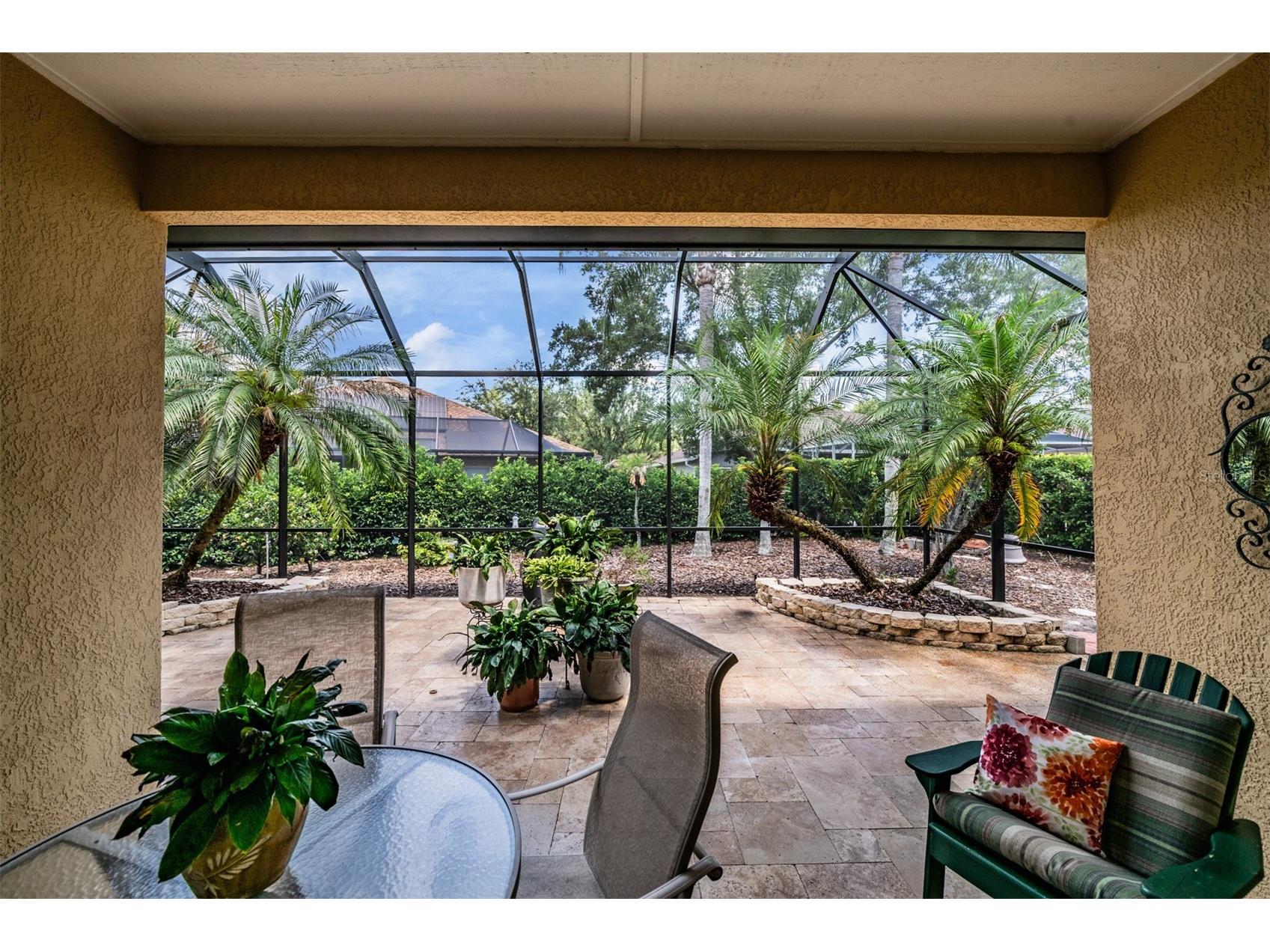 9459 Hunters Pond Drive Tampa FL 33647 TB8511840 image20