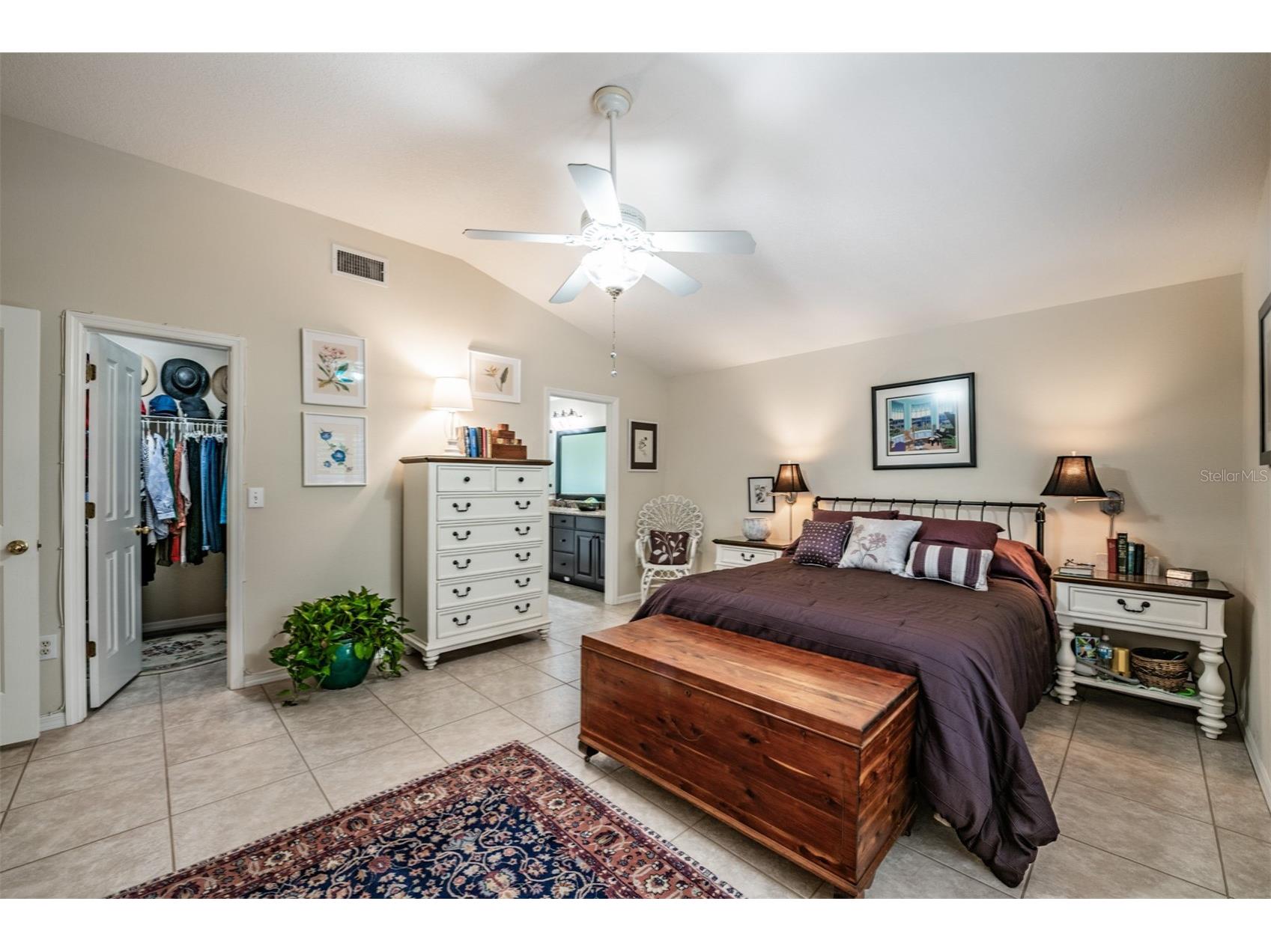 9459 Hunters Pond Drive Tampa FL 33647 TB8511840 image21