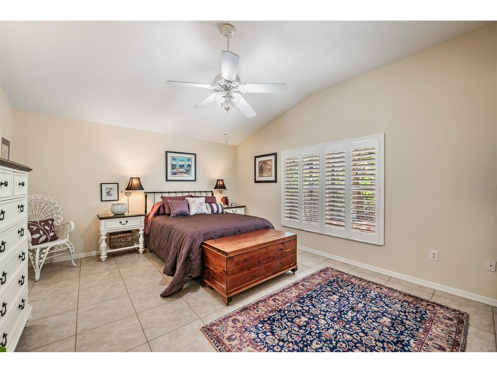 9459 Hunters Pond Drive Tampa FL 33647 TB8511840 image22