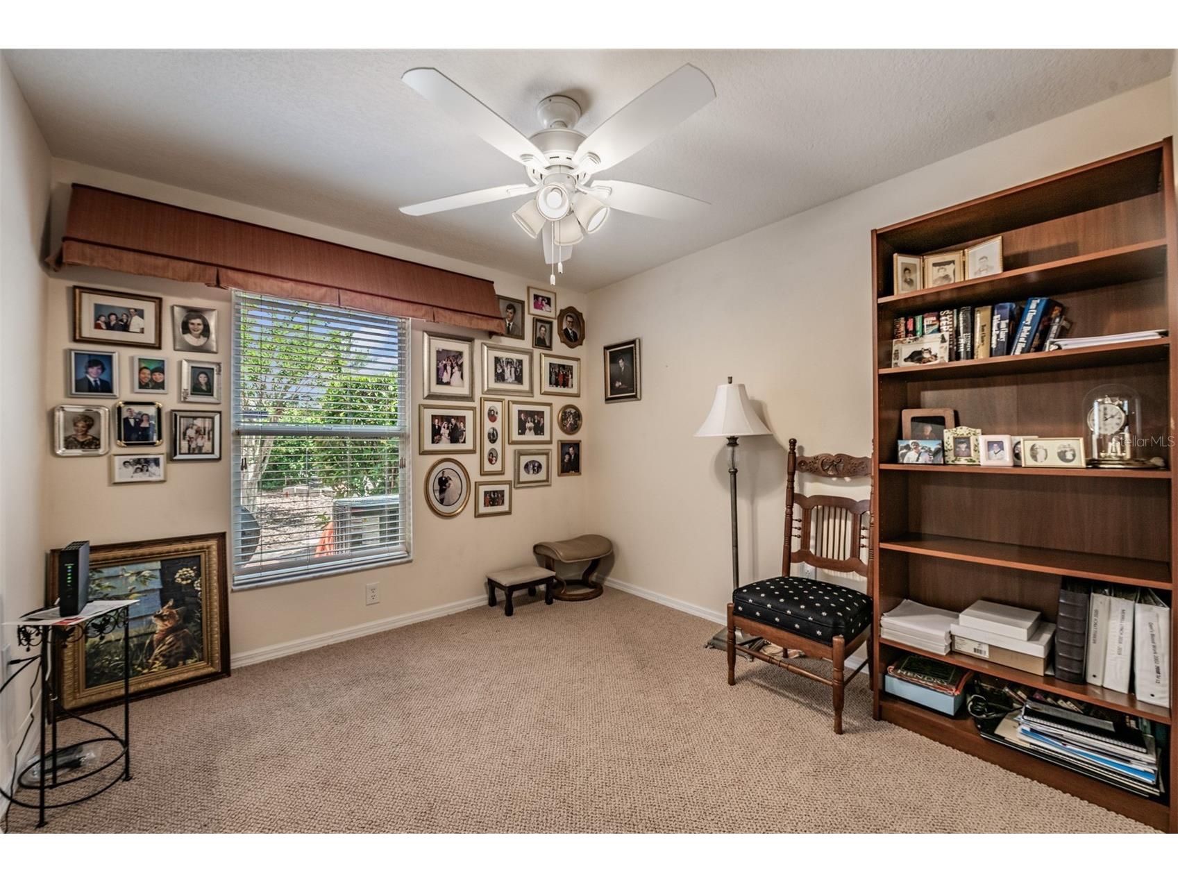 9459 Hunters Pond Drive Tampa FL 33647 TB8511840 image25