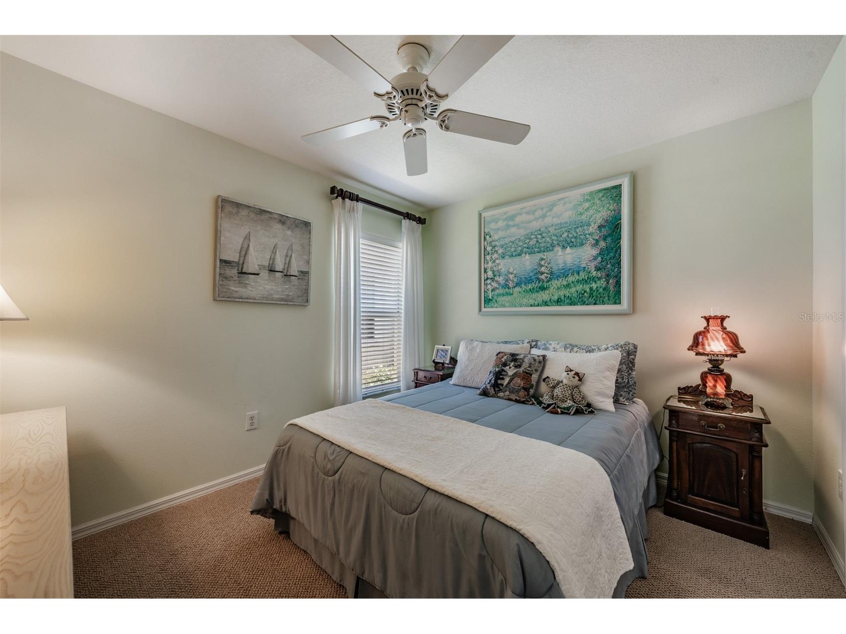 9459 Hunters Pond Drive Tampa FL 33647 TB8511840 image26
