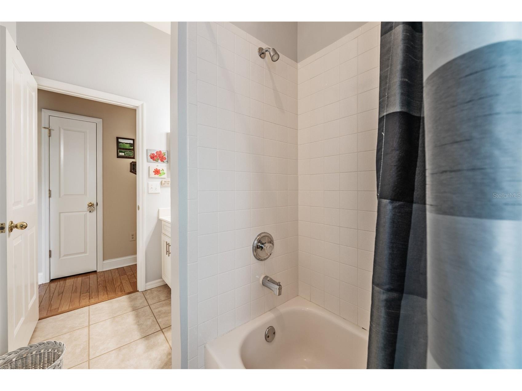 9459 Hunters Pond Drive Tampa FL 33647 TB8511840 image28