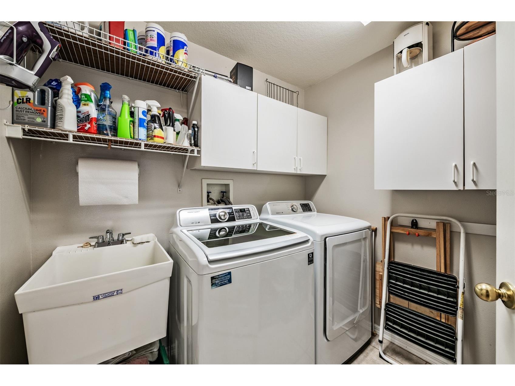 9459 Hunters Pond Drive Tampa FL 33647 TB8511840 image29
