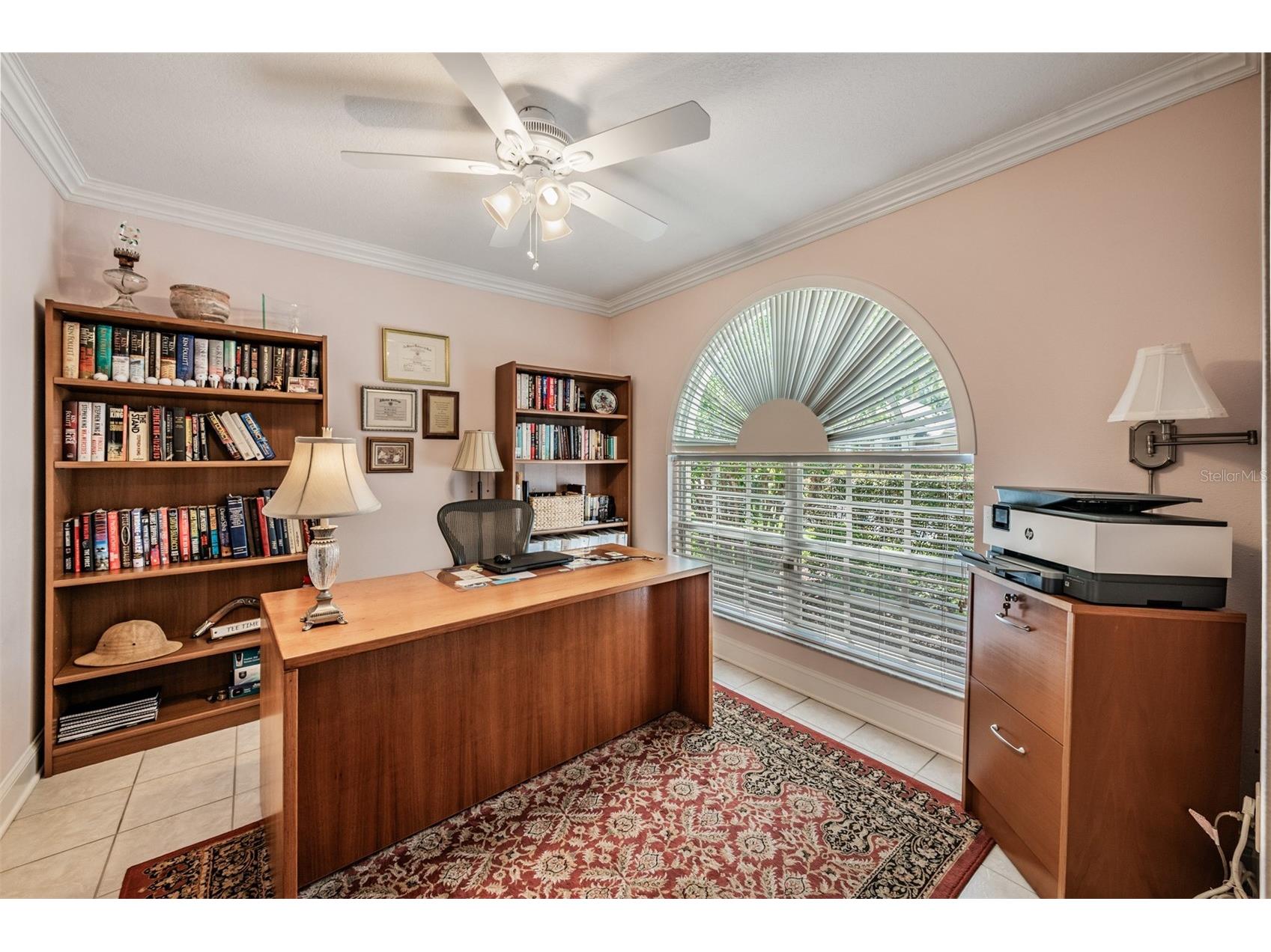9459 Hunters Pond Drive Tampa FL 33647 TB8511840 image3