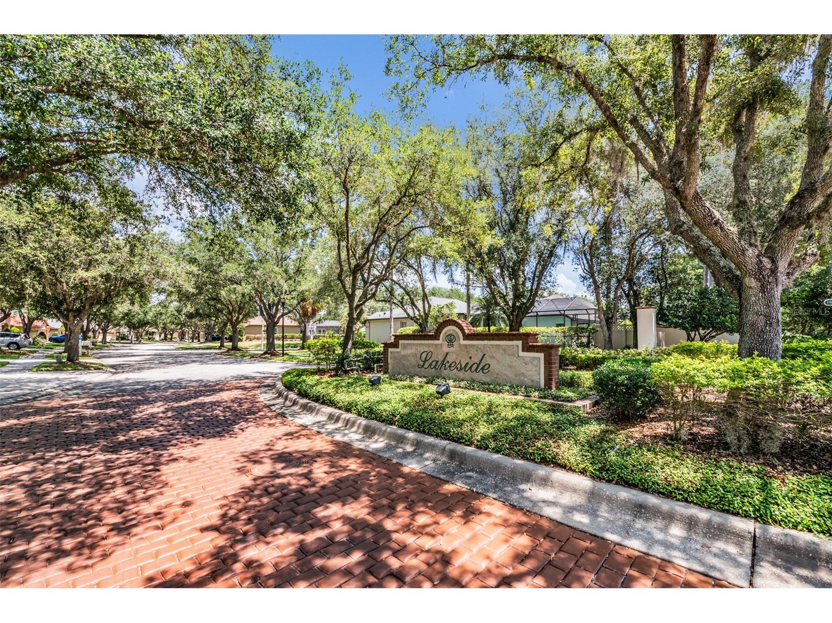 9459 Hunters Pond Drive Tampa FL 33647 TB8511840 image30