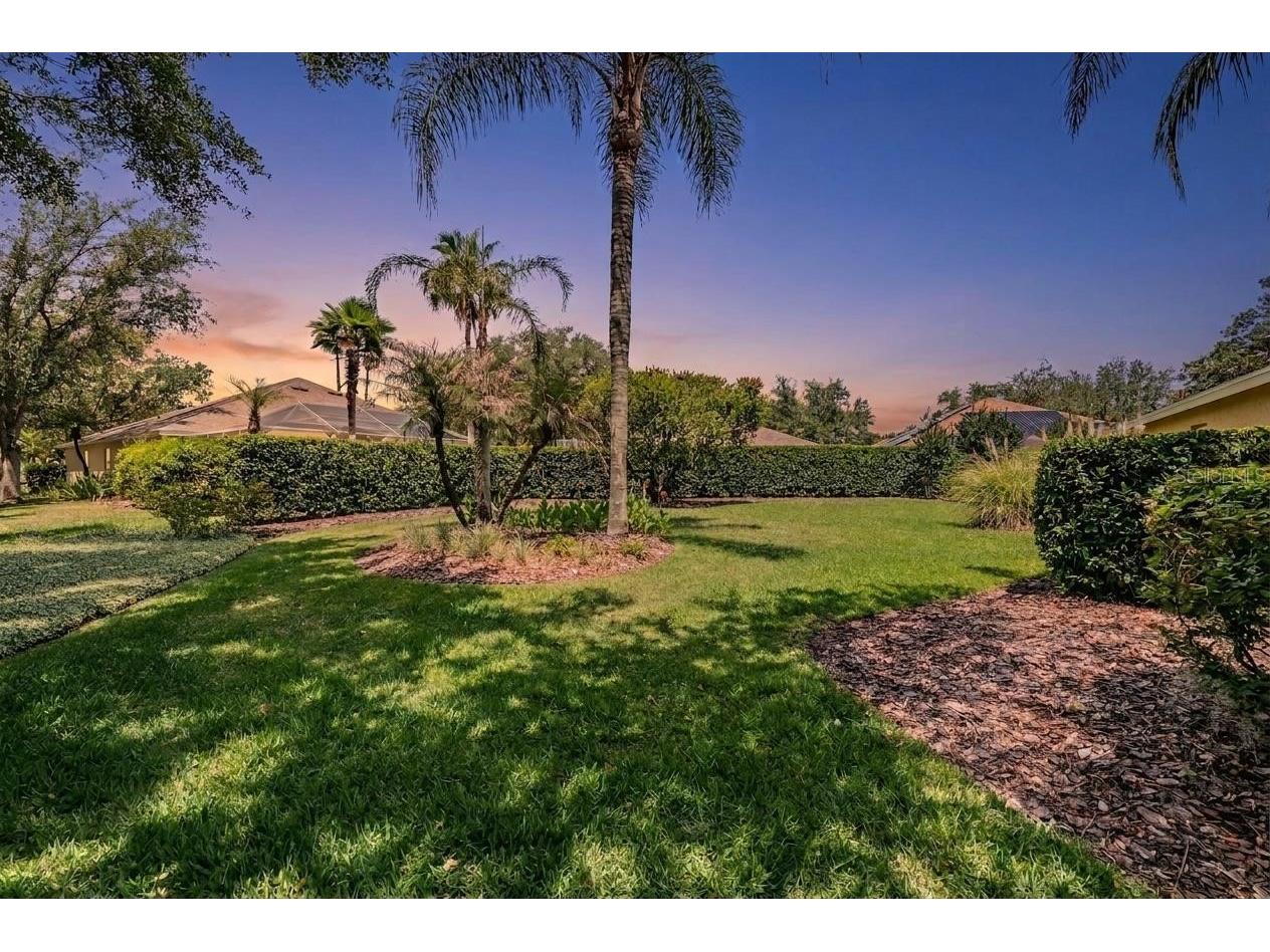 9459 Hunters Pond Drive Tampa FL 33647 TB8511840 image31