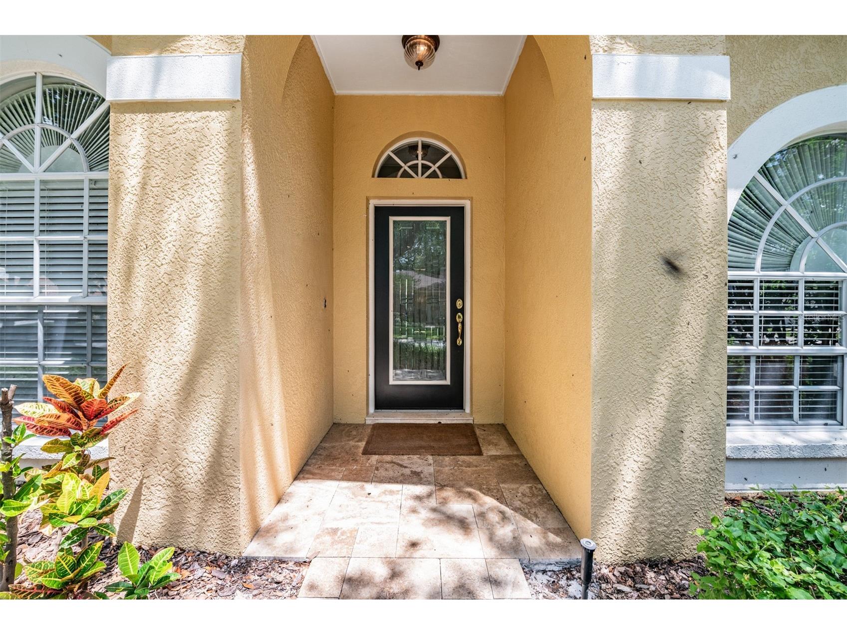9459 Hunters Pond Drive Tampa FL 33647 TB8511840 image32