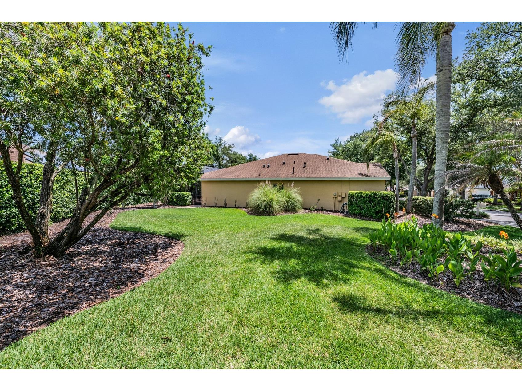 9459 Hunters Pond Drive Tampa FL 33647 TB8511840 image33