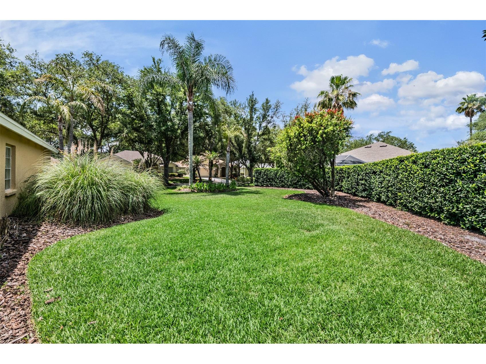 9459 Hunters Pond Drive Tampa FL 33647 TB8511840 image34