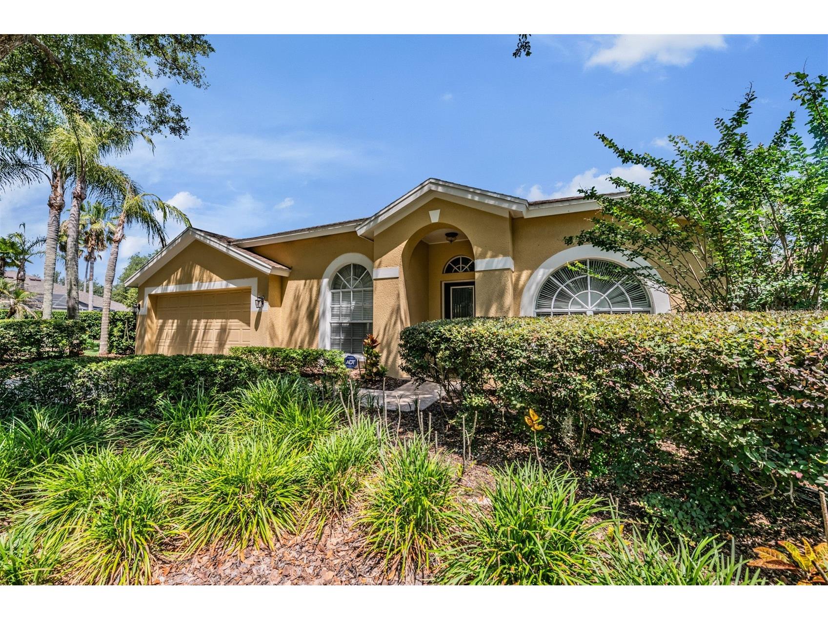 9459 Hunters Pond Drive Tampa FL 33647 TB8511840 image35