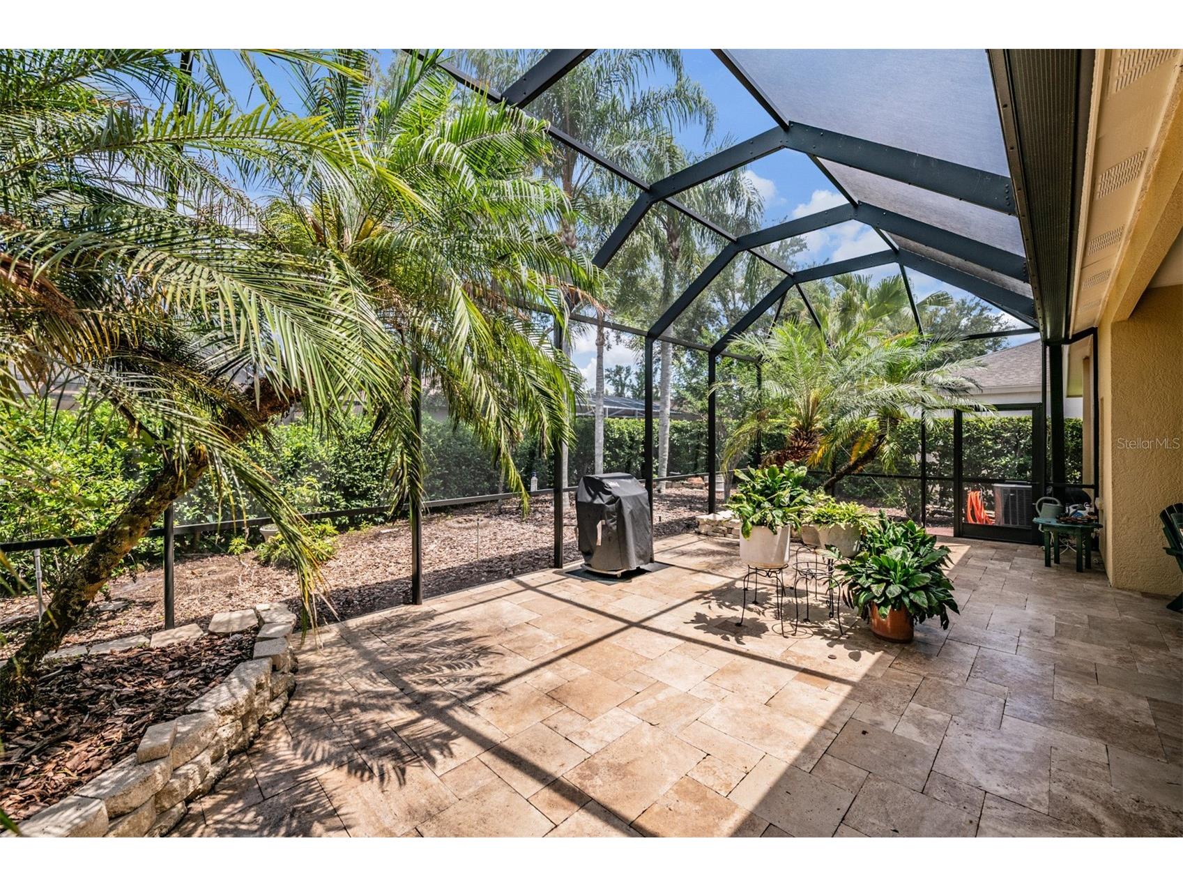 9459 Hunters Pond Drive Tampa FL 33647 TB8511840 image36