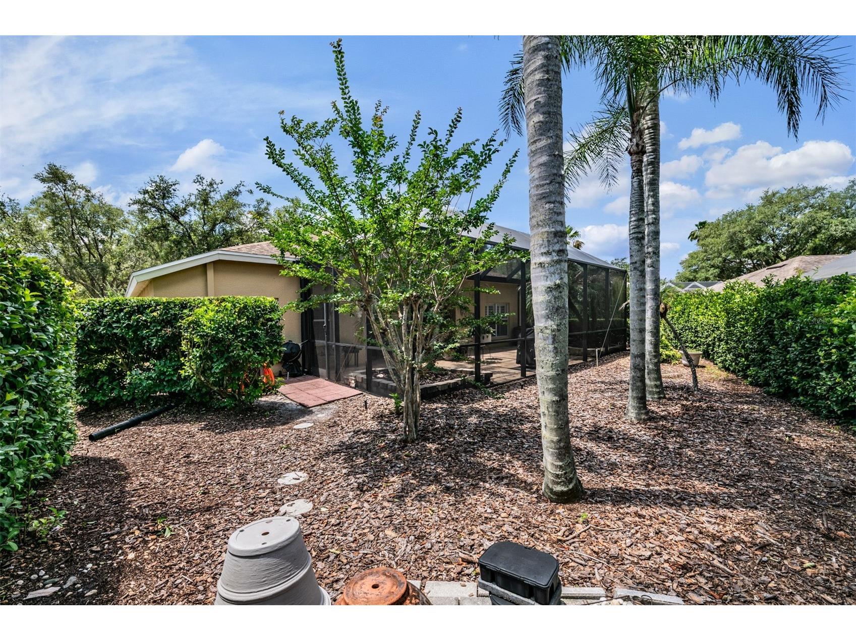 9459 Hunters Pond Drive Tampa FL 33647 TB8511840 image37
