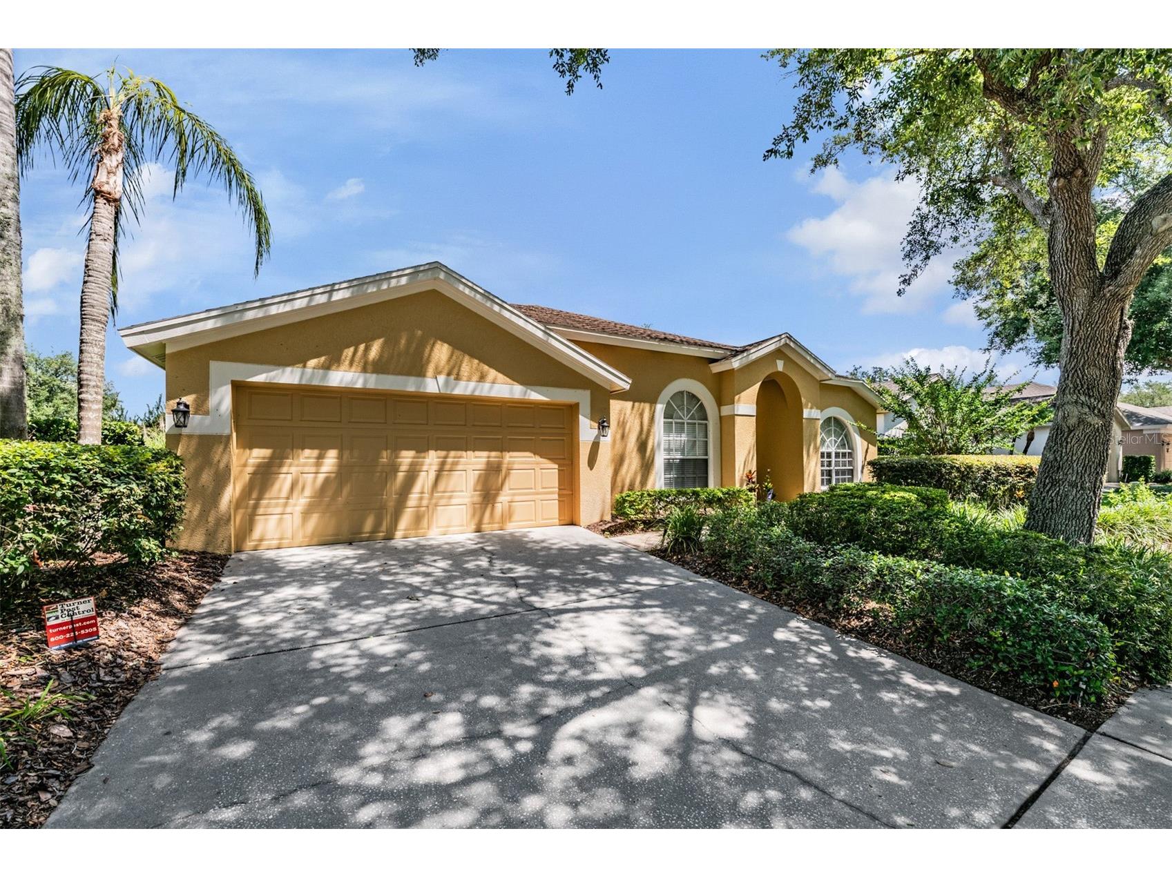 9459 Hunters Pond Drive Tampa FL 33647 TB8511840 image38