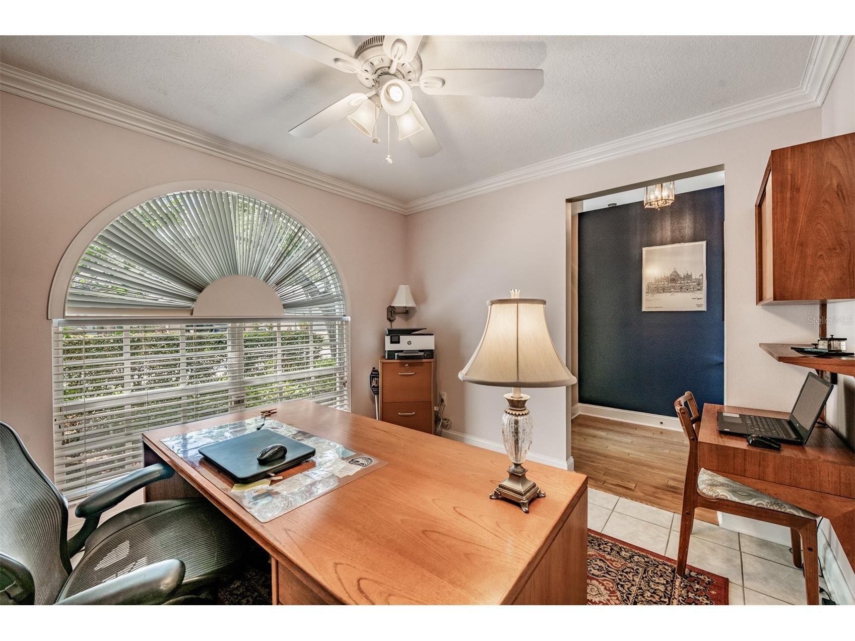 9459 Hunters Pond Drive Tampa FL 33647 TB8511840 image4