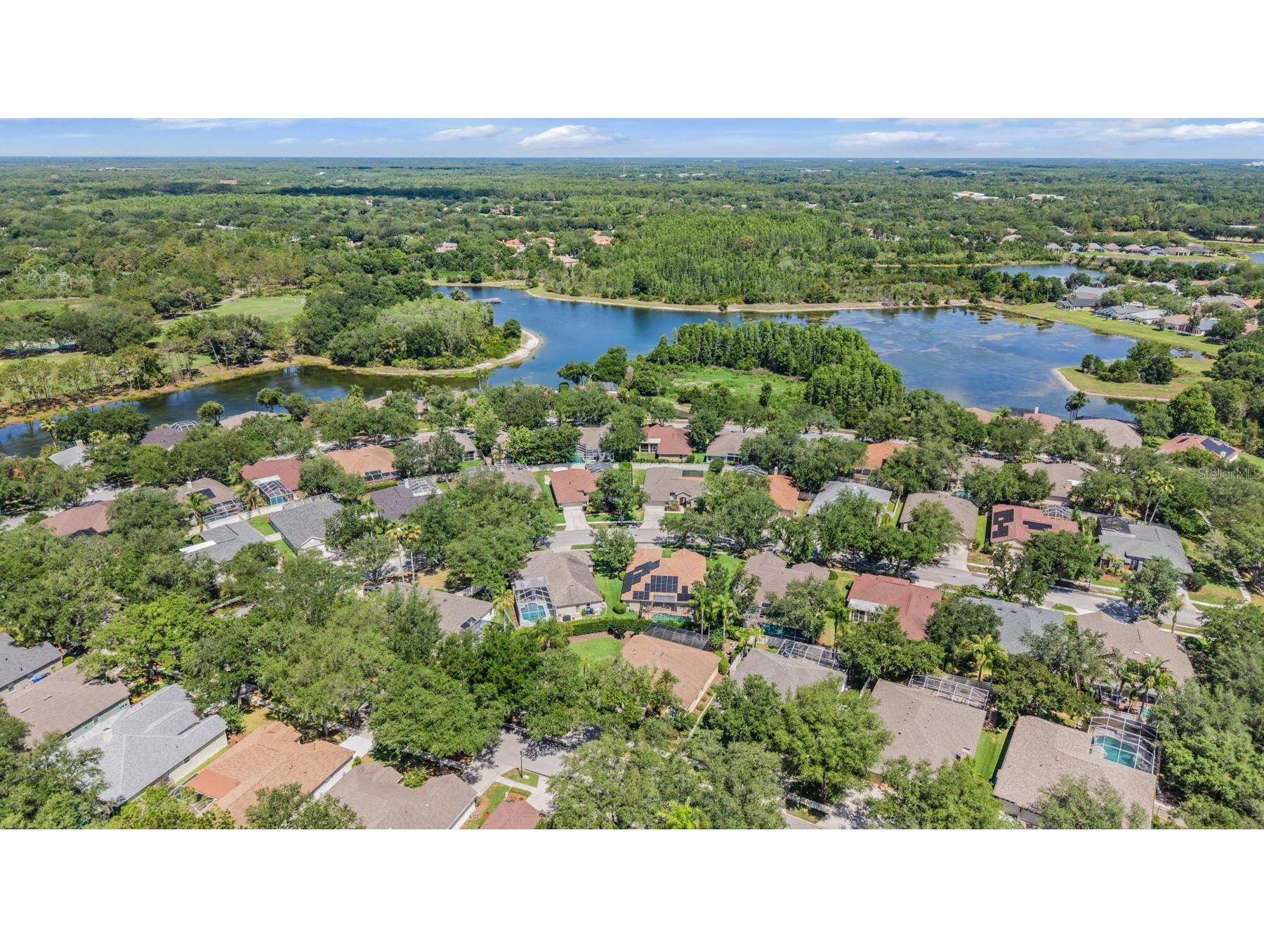 9459 Hunters Pond Drive Tampa FL 33647 TB8511840 image41