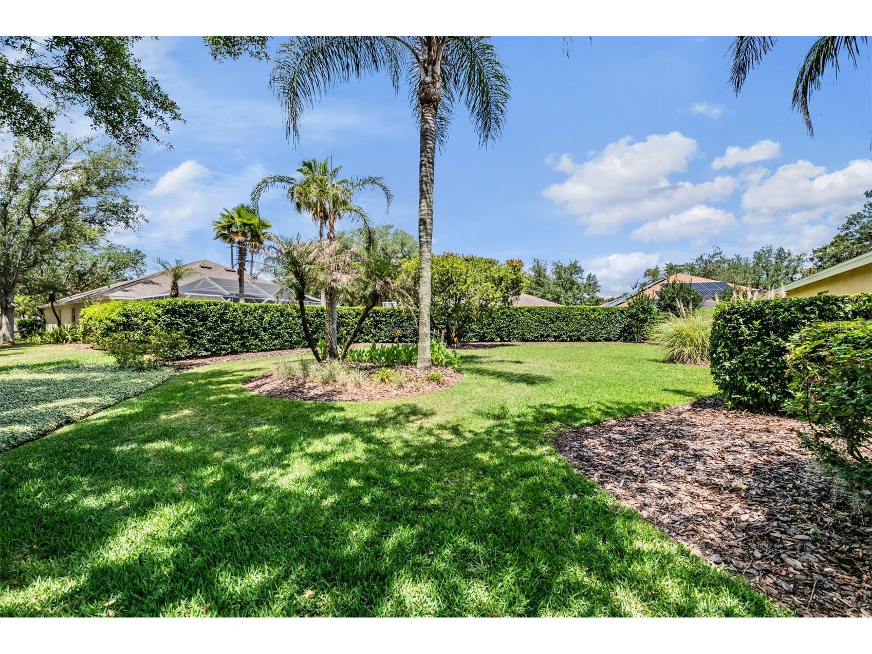 9459 Hunters Pond Drive Tampa FL 33647 TB8511840 image43