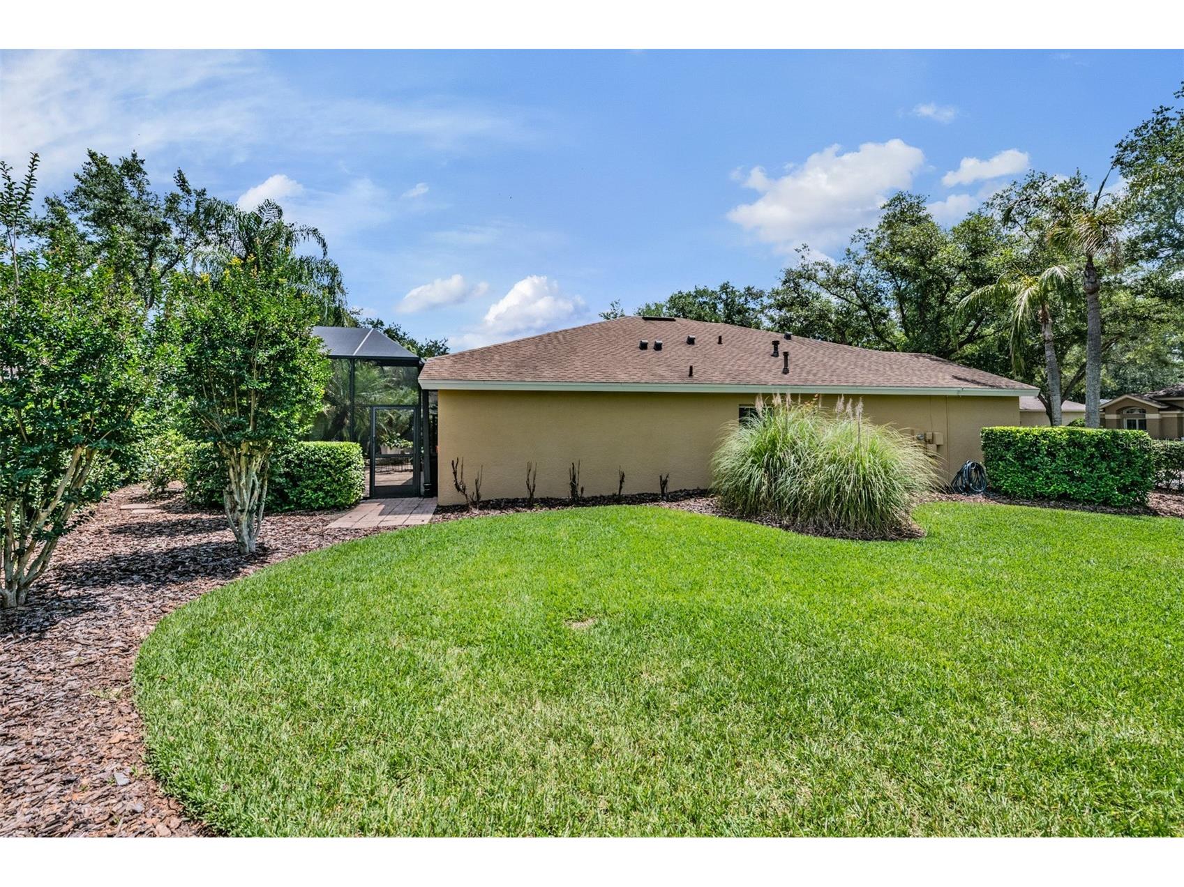 9459 Hunters Pond Drive Tampa FL 33647 TB8511840 image45
