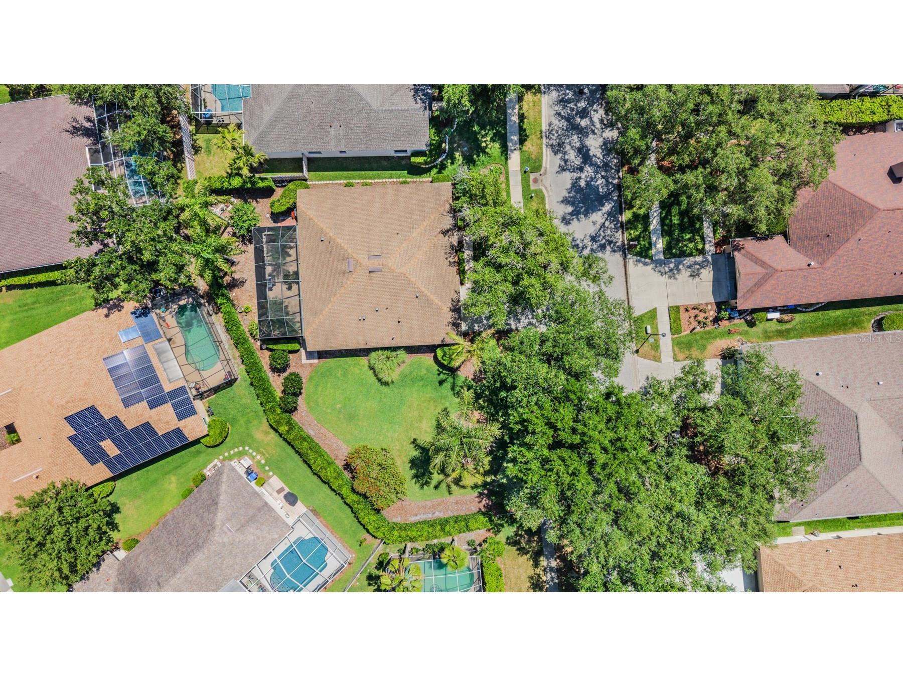 9459 Hunters Pond Drive Tampa FL 33647 TB8511840 image46