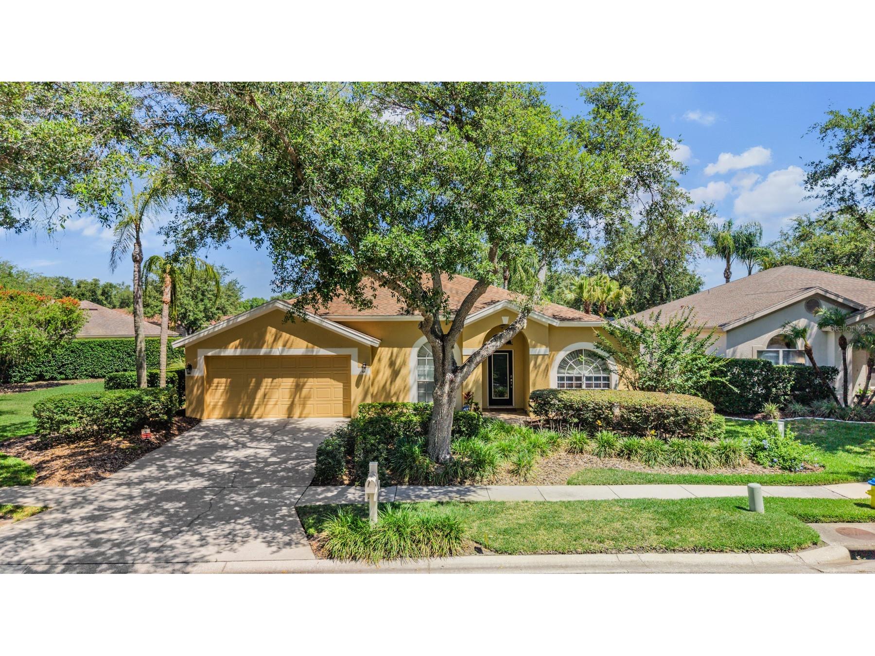 9459 Hunters Pond Drive Tampa FL 33647 TB8511840 image48