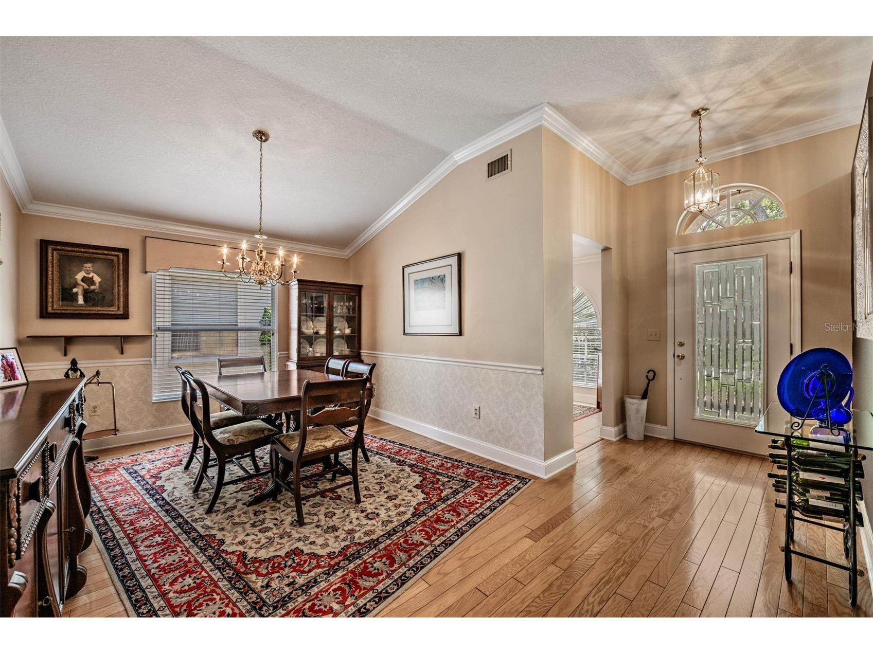9459 Hunters Pond Drive Tampa FL 33647 TB8511840 image5