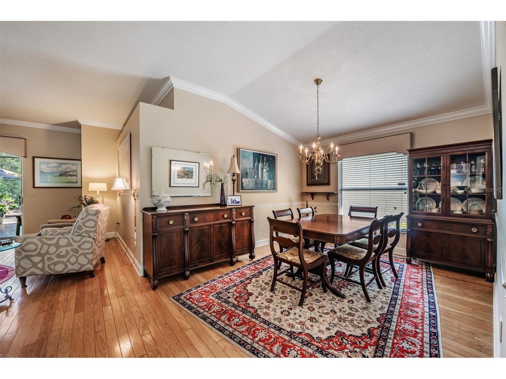 9459 Hunters Pond Drive Tampa FL 33647 TB8511840 image6