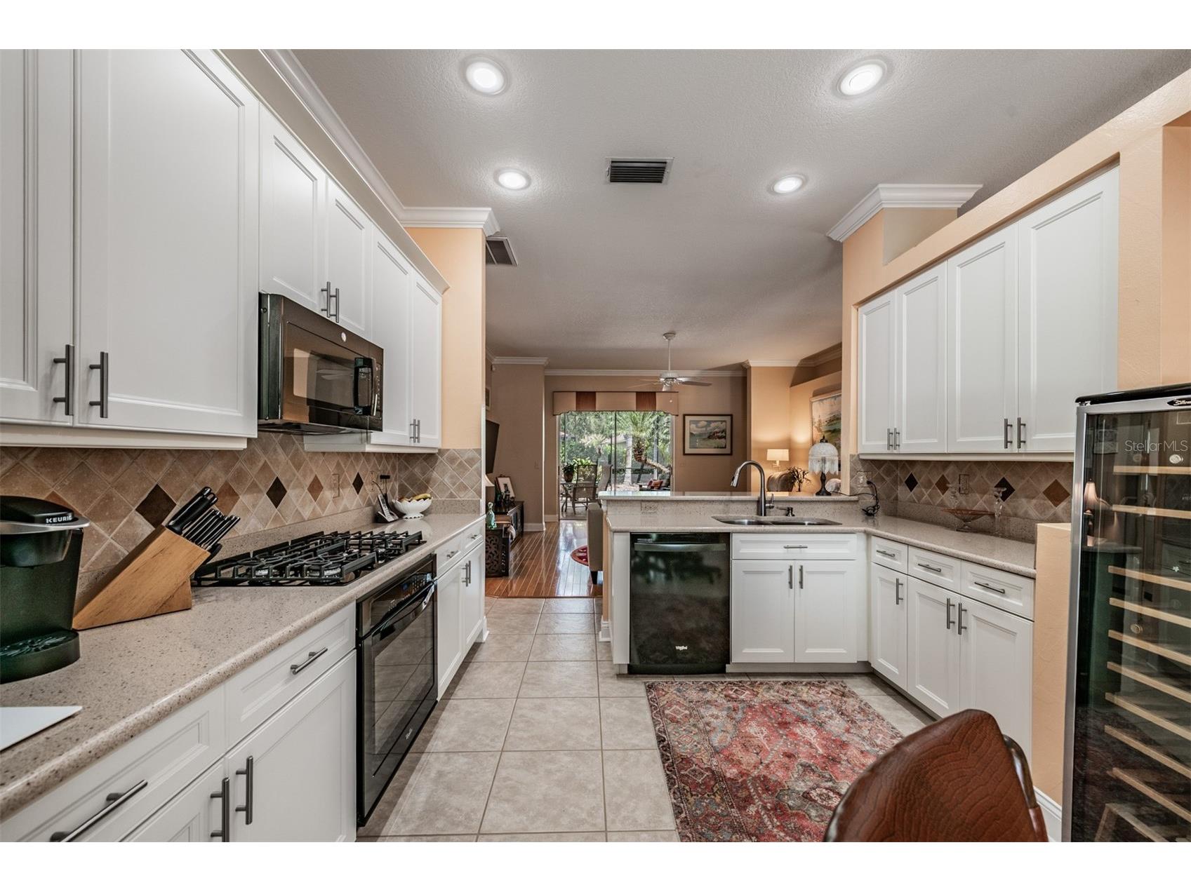 9459 Hunters Pond Drive Tampa FL 33647 TB8511840 image8