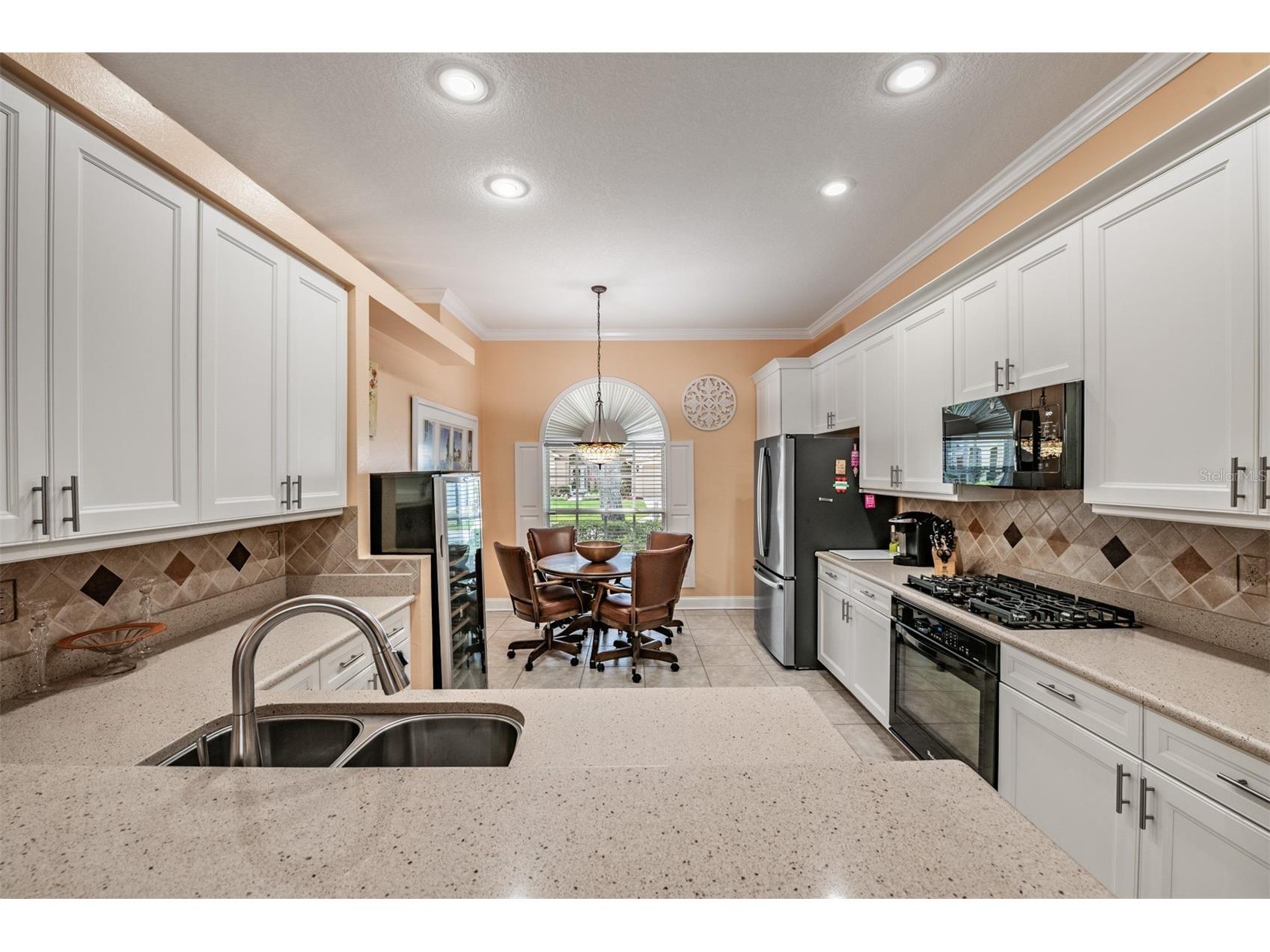 9459 Hunters Pond Drive Tampa FL 33647 TB8511840 image9