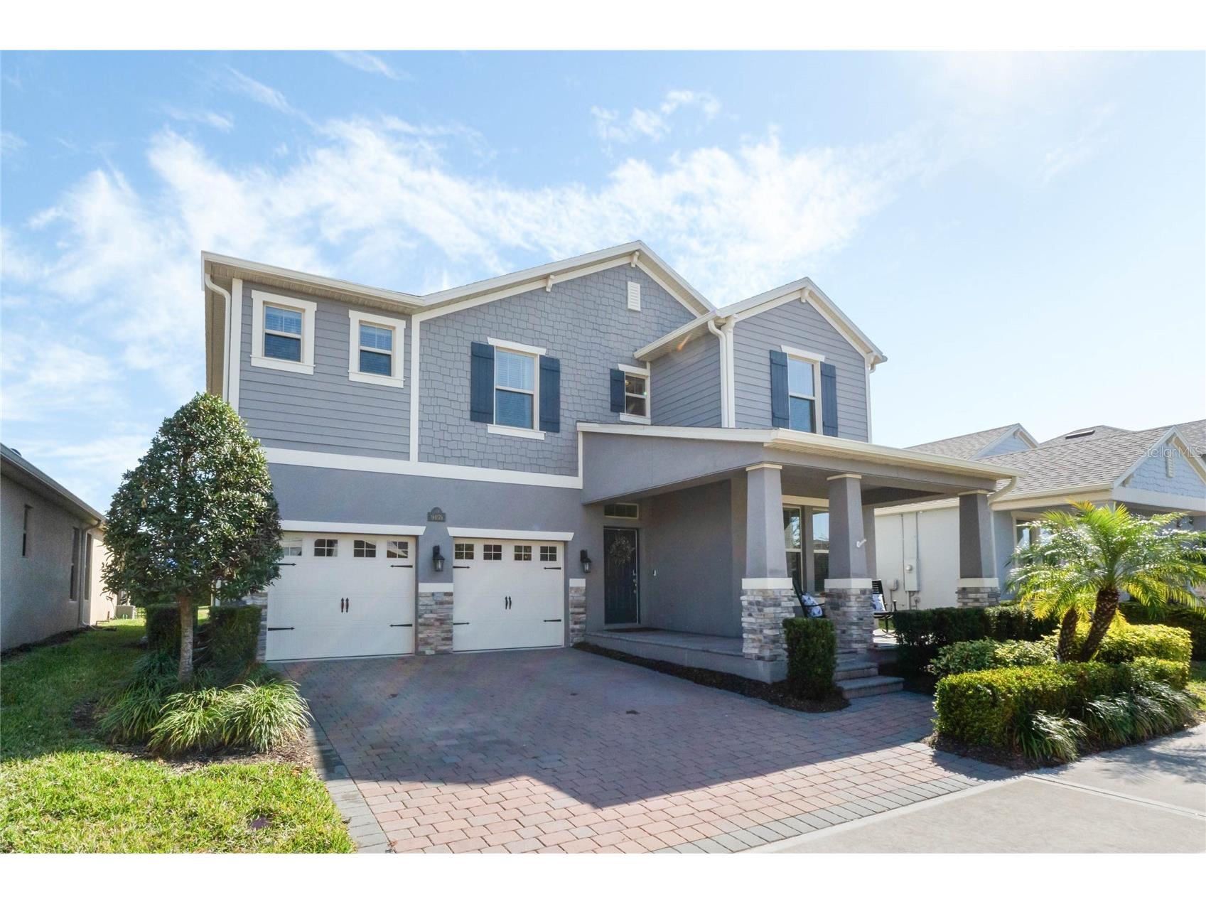 9459 Jaywood Road Winter Garden FL 34787 O6386488 image2
