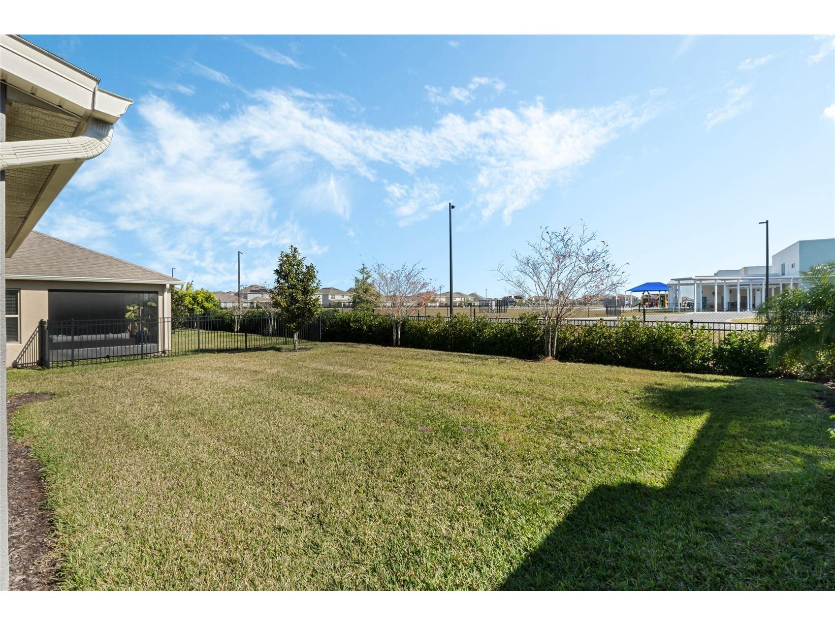 9459 Jaywood Road Winter Garden FL 34787 O6386488 image29
