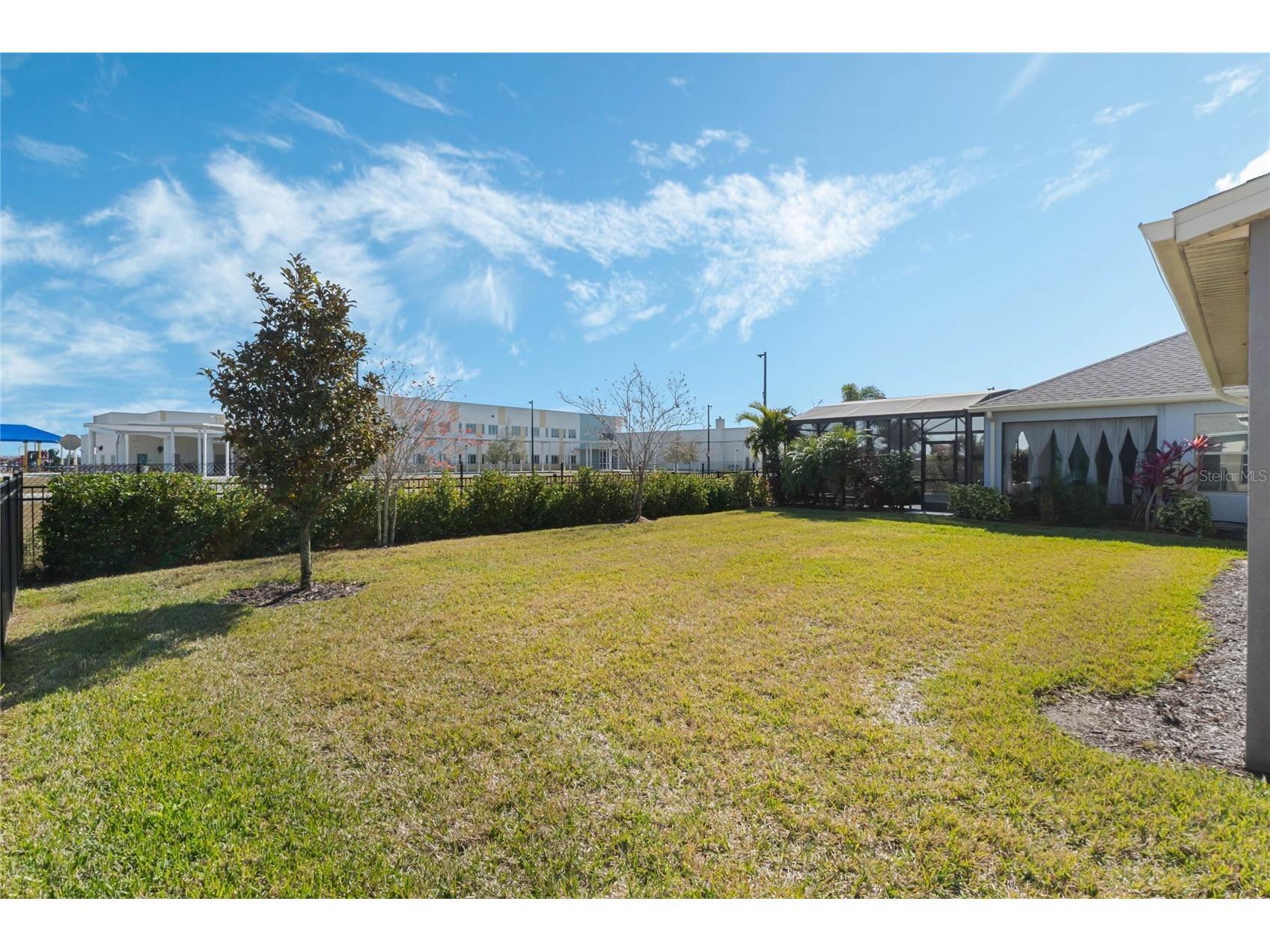 9459 Jaywood Road Winter Garden FL 34787 O6386488 image30