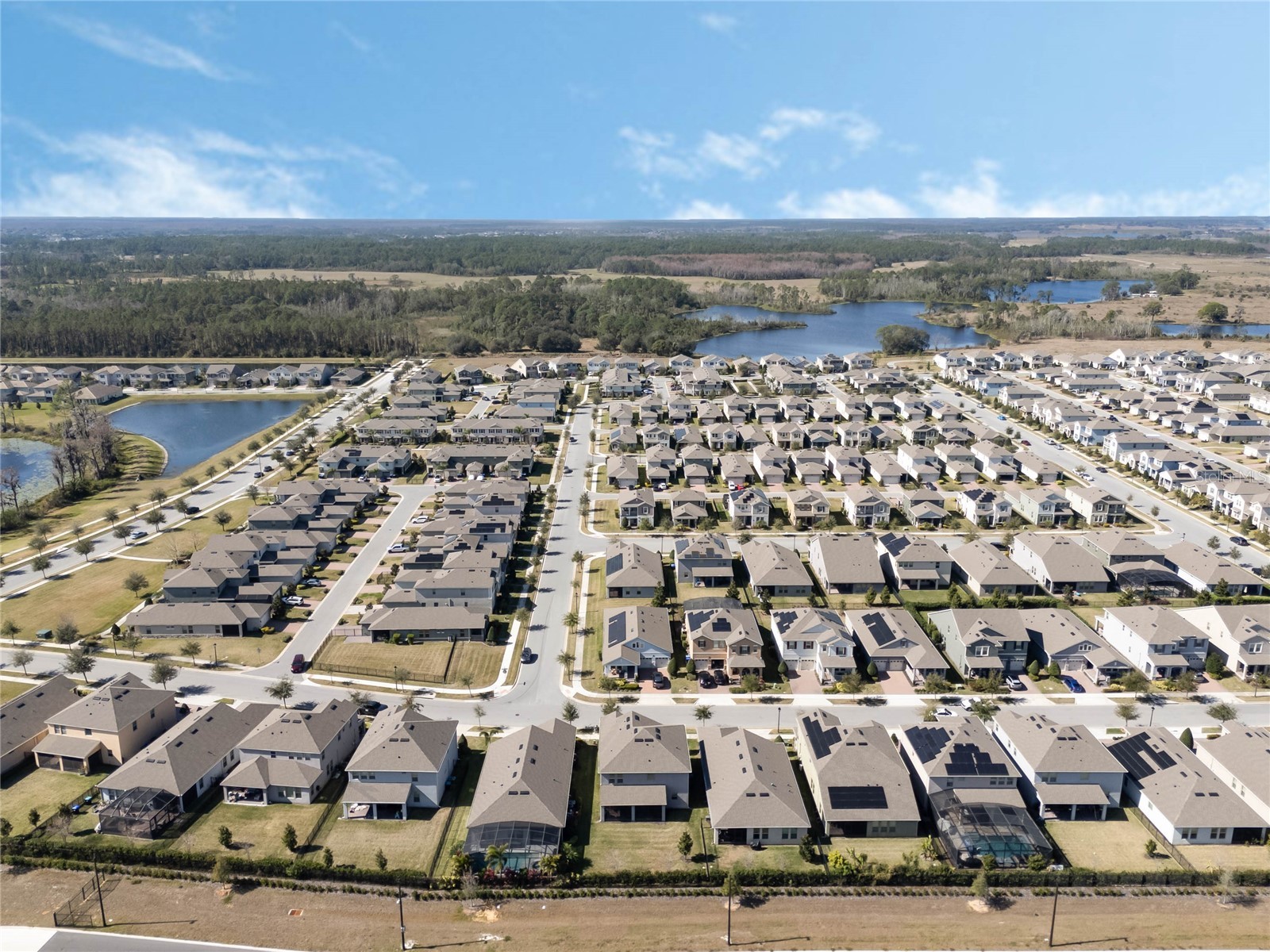 9459 Jaywood Road Winter Garden FL 34787 O6386488 image32