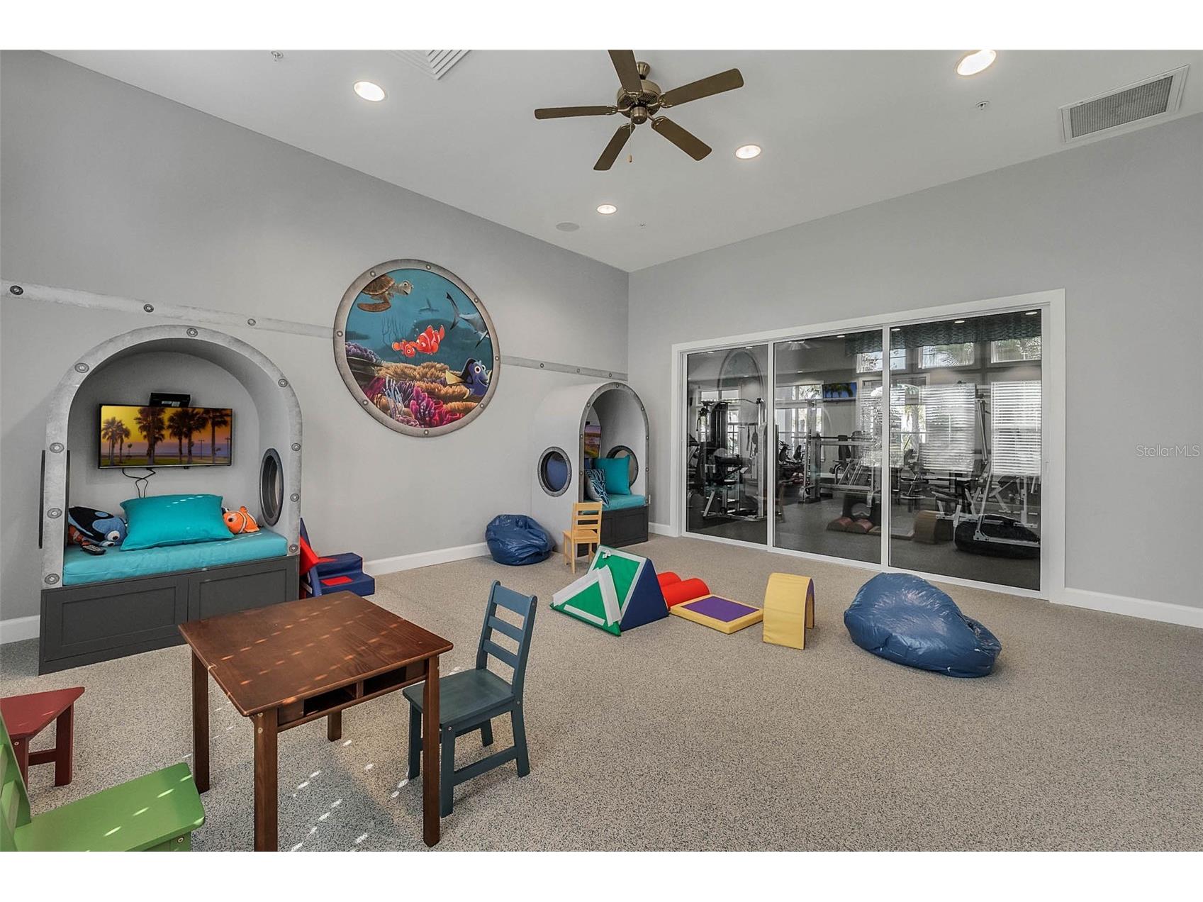 9459 Jaywood Road Winter Garden FL 34787 O6386488 image48